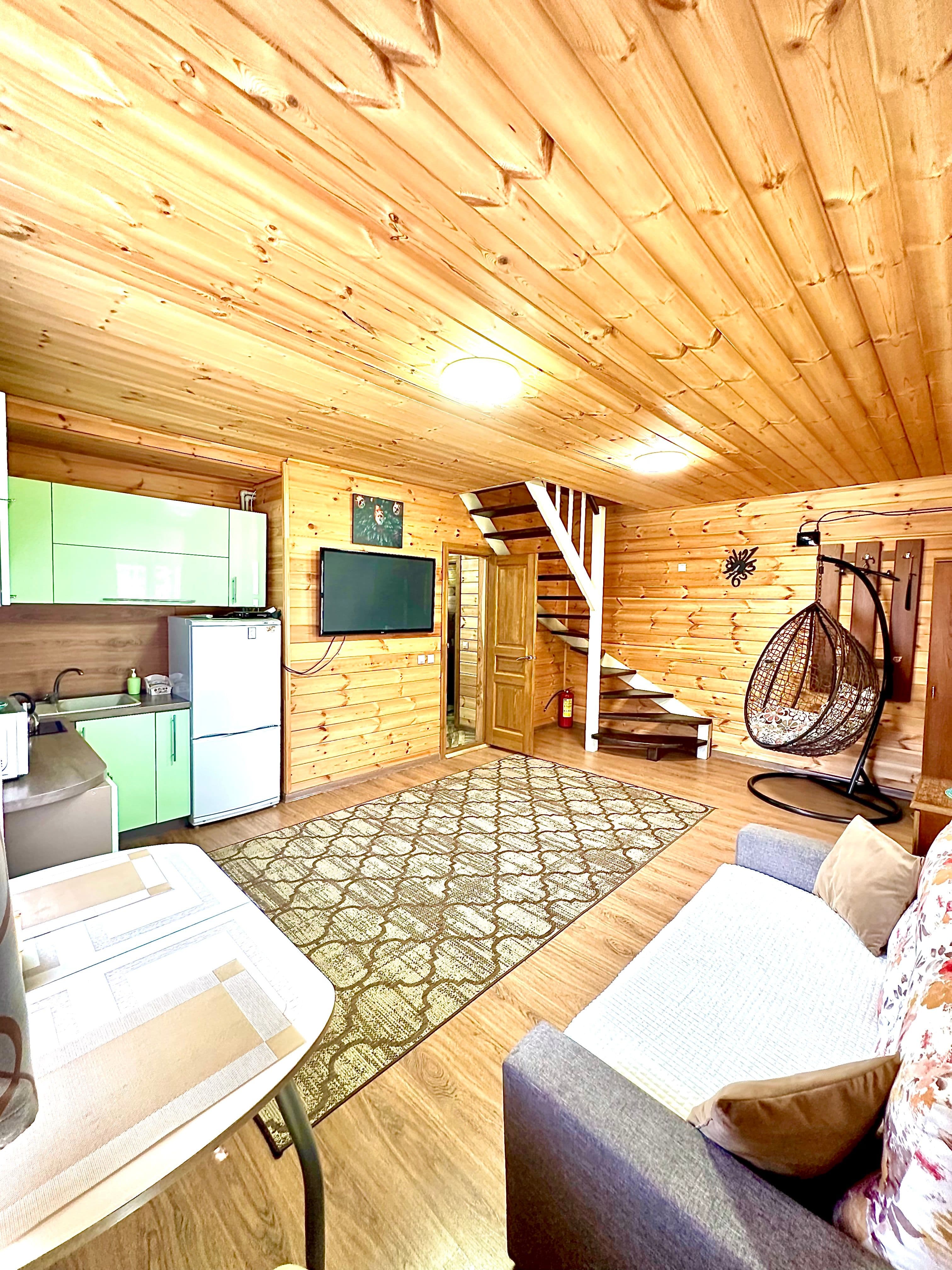 IMG_0497.jpegundefined | Аренда загородной недвижимости GVillage