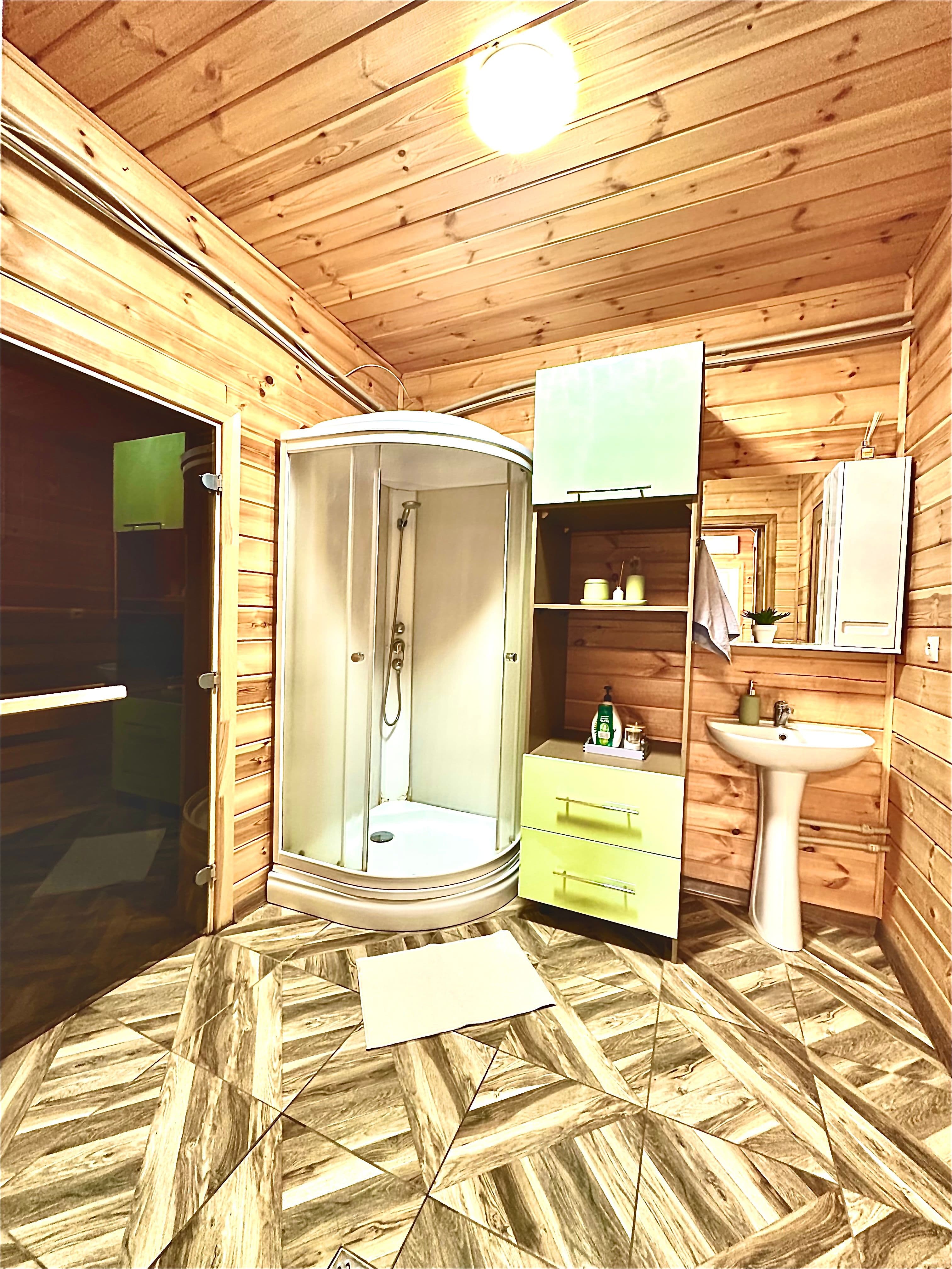 IMG_0499.jpegundefined | Аренда загородной недвижимости GVillage