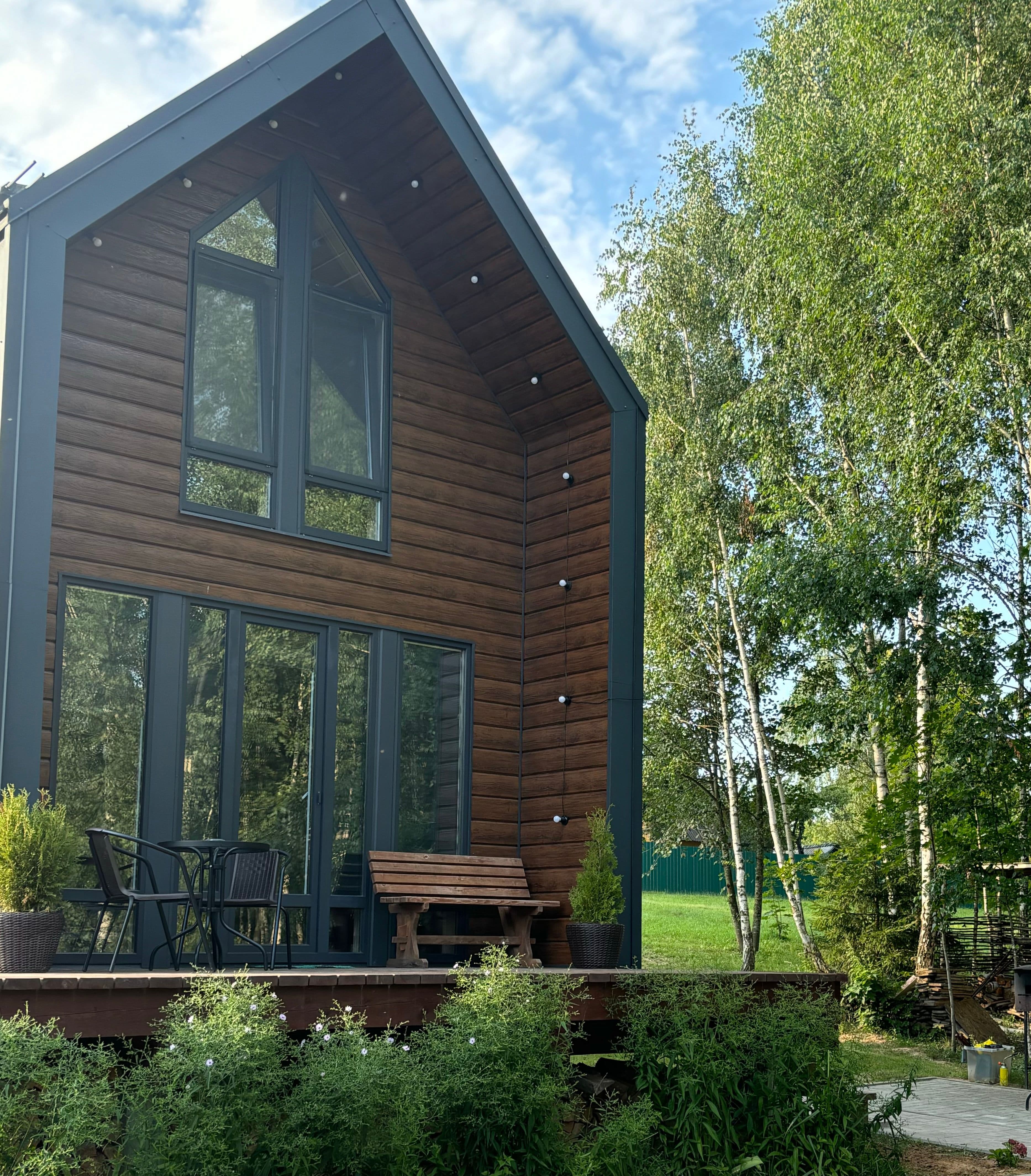 IMG_0783.jpeg | Аренда загородной недвижимости GVillage | Аренда загородной недвижимости GVillage