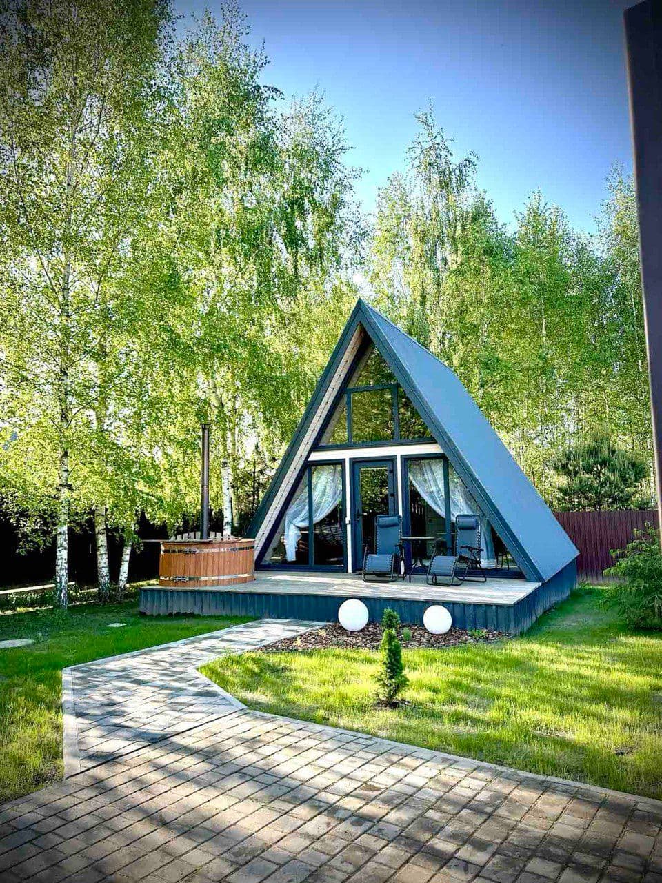 IMG_0789.jpeg | Аренда загородной недвижимости GVillage | Аренда загородной недвижимости GVillage