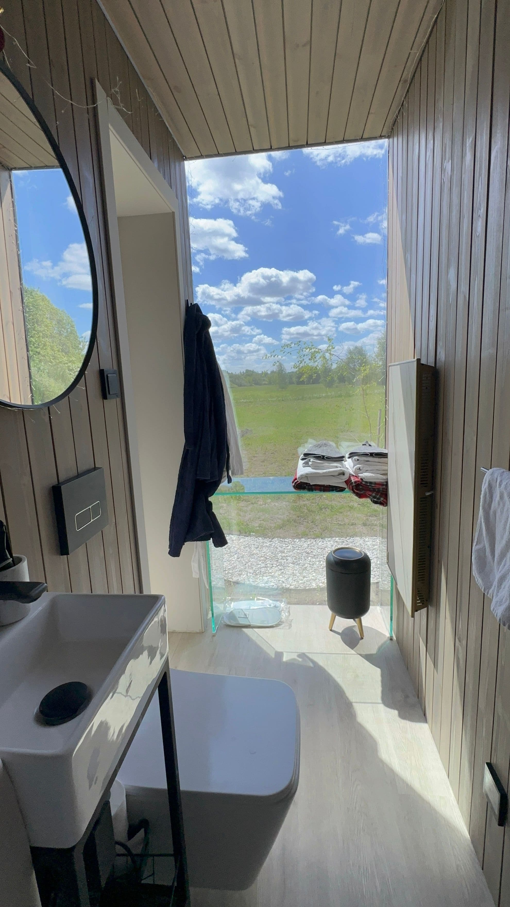IMG_0823.jpeg | Аренда загородной недвижимости GVillage | Аренда загородной недвижимости GVillage