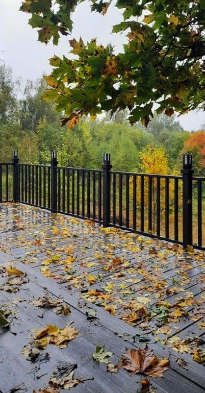 IMG-08eed0bb559b179853572b57e2d22de8-V-01-01.jpeg | Аренда загородной недвижимости GVillage | Аренда загородной недвижимости GVillage