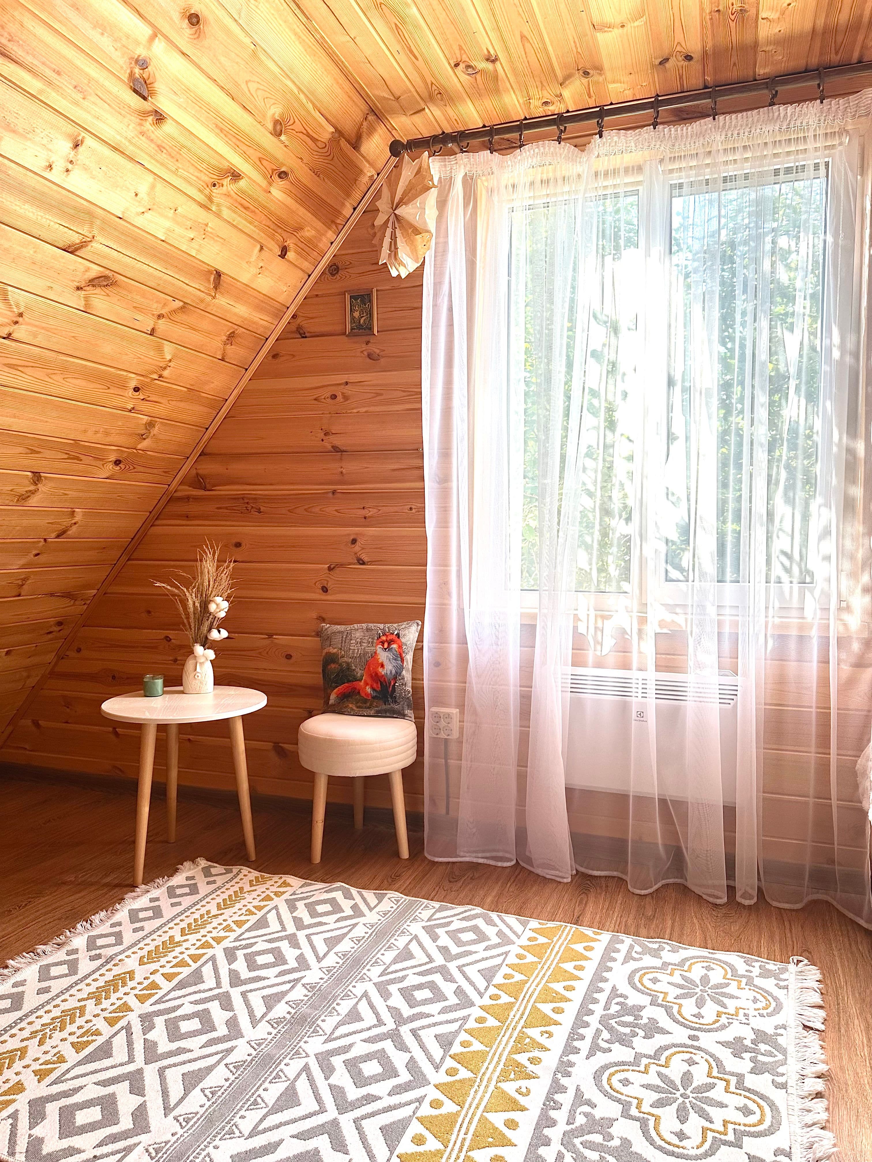 IMG_0901.jpegundefined | Аренда загородной недвижимости GVillage