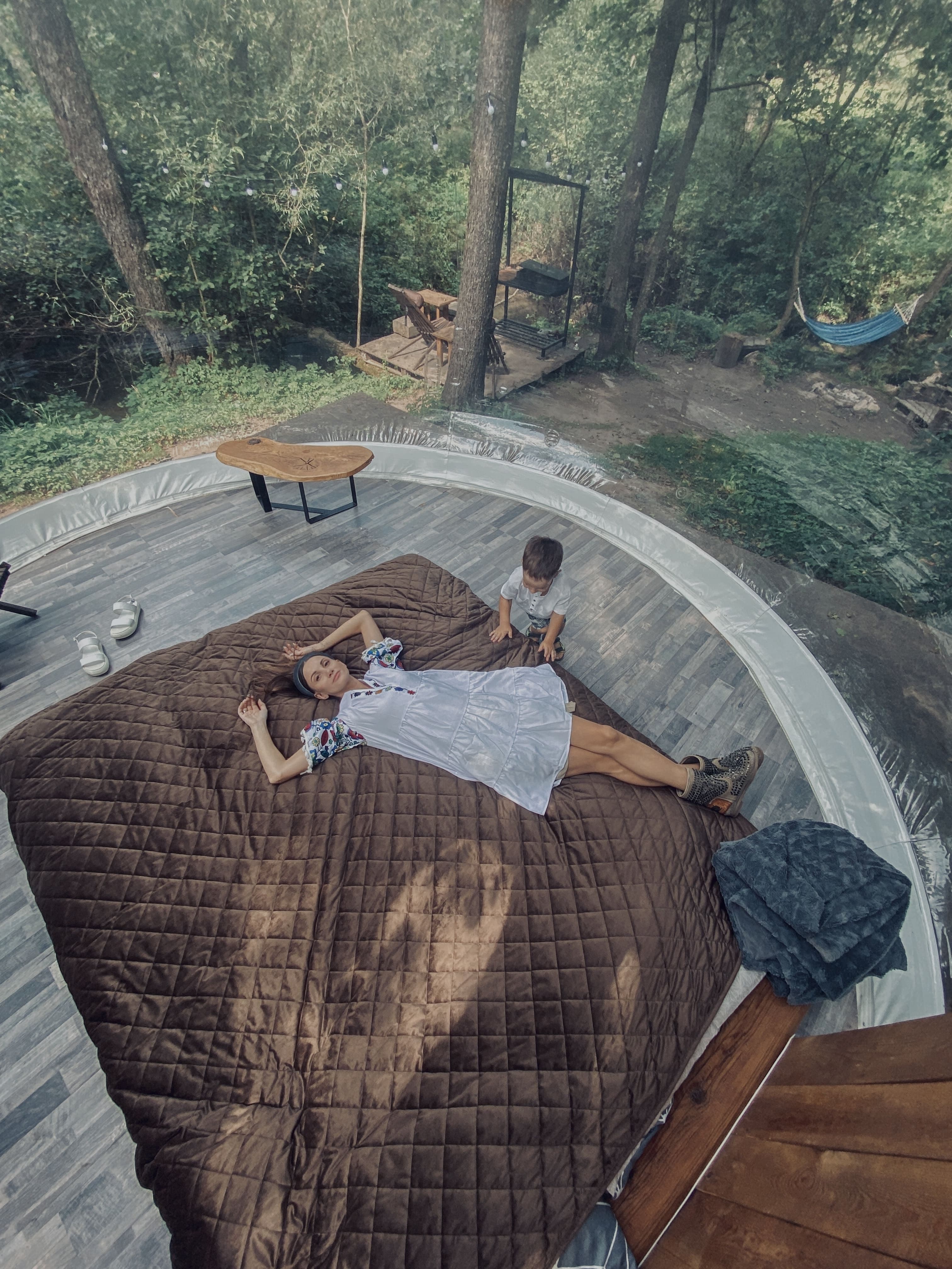 IMG_1007.jpg | Аренда загородной недвижимости GVillage | Аренда загородной недвижимости GVillage