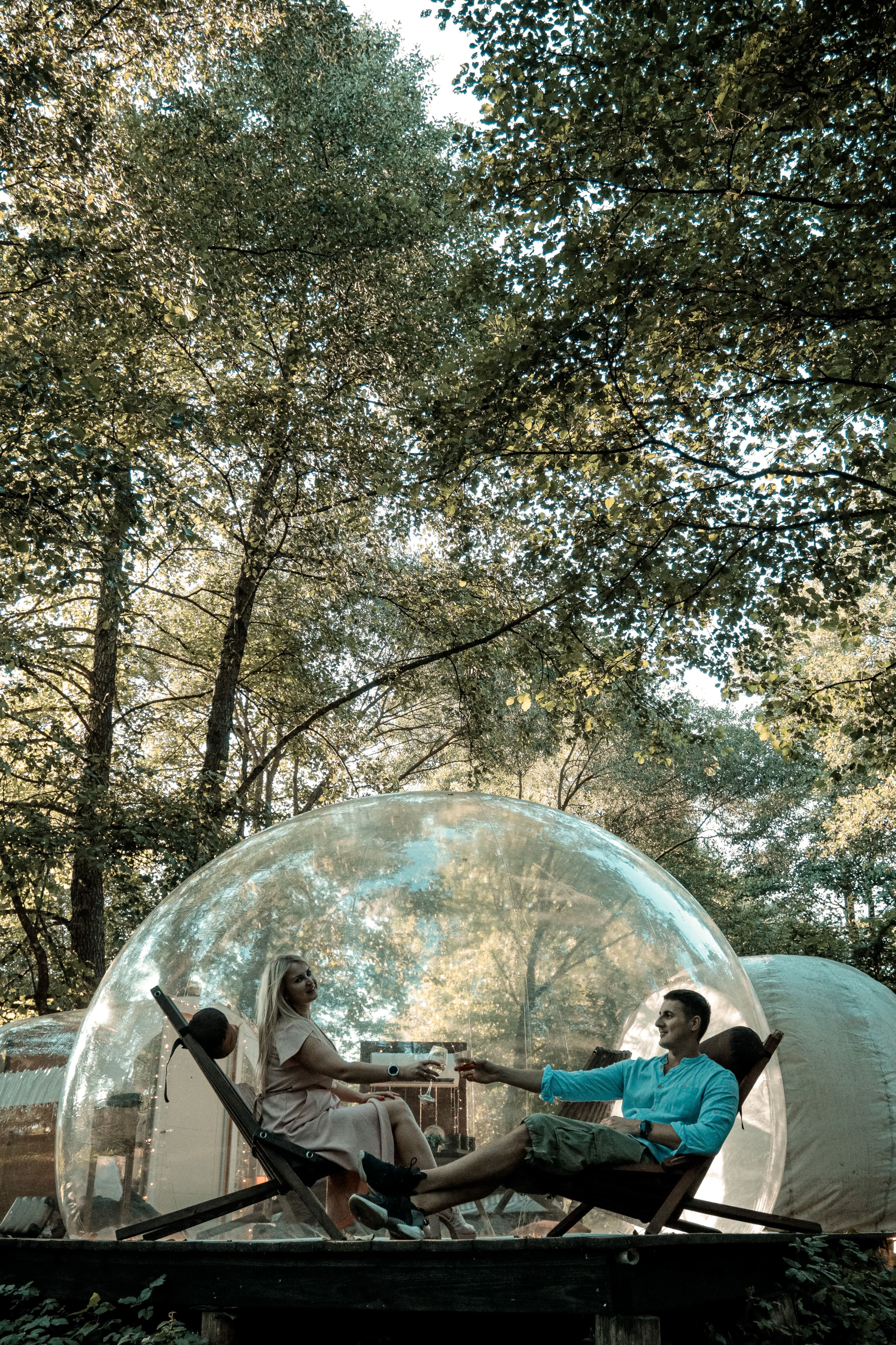 IMG_1008.jpg | Аренда загородной недвижимости GVillage | Аренда загородной недвижимости GVillage