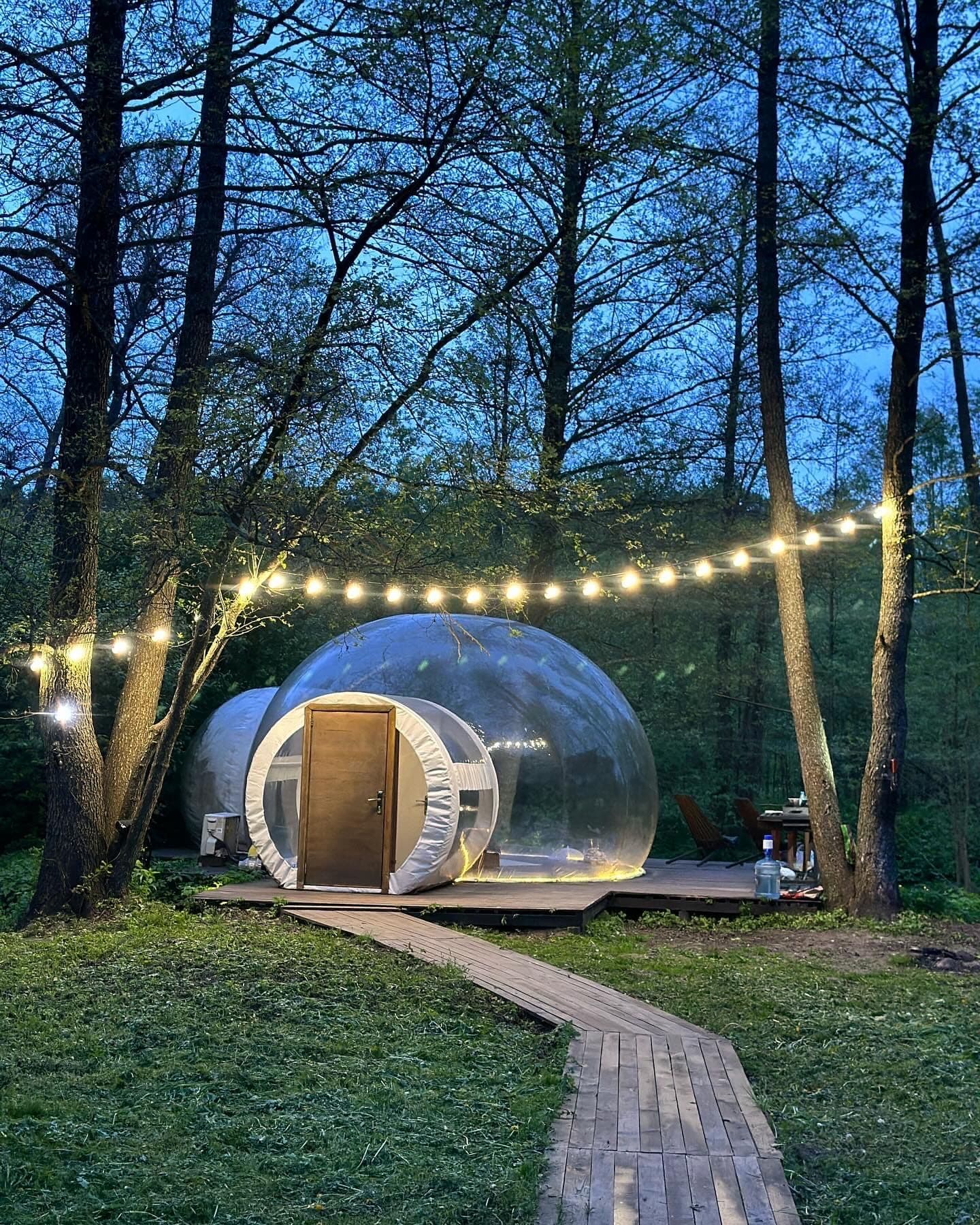 IMG_1071.jpg | Аренда загородной недвижимости GVillage | Аренда загородной недвижимости GVillage