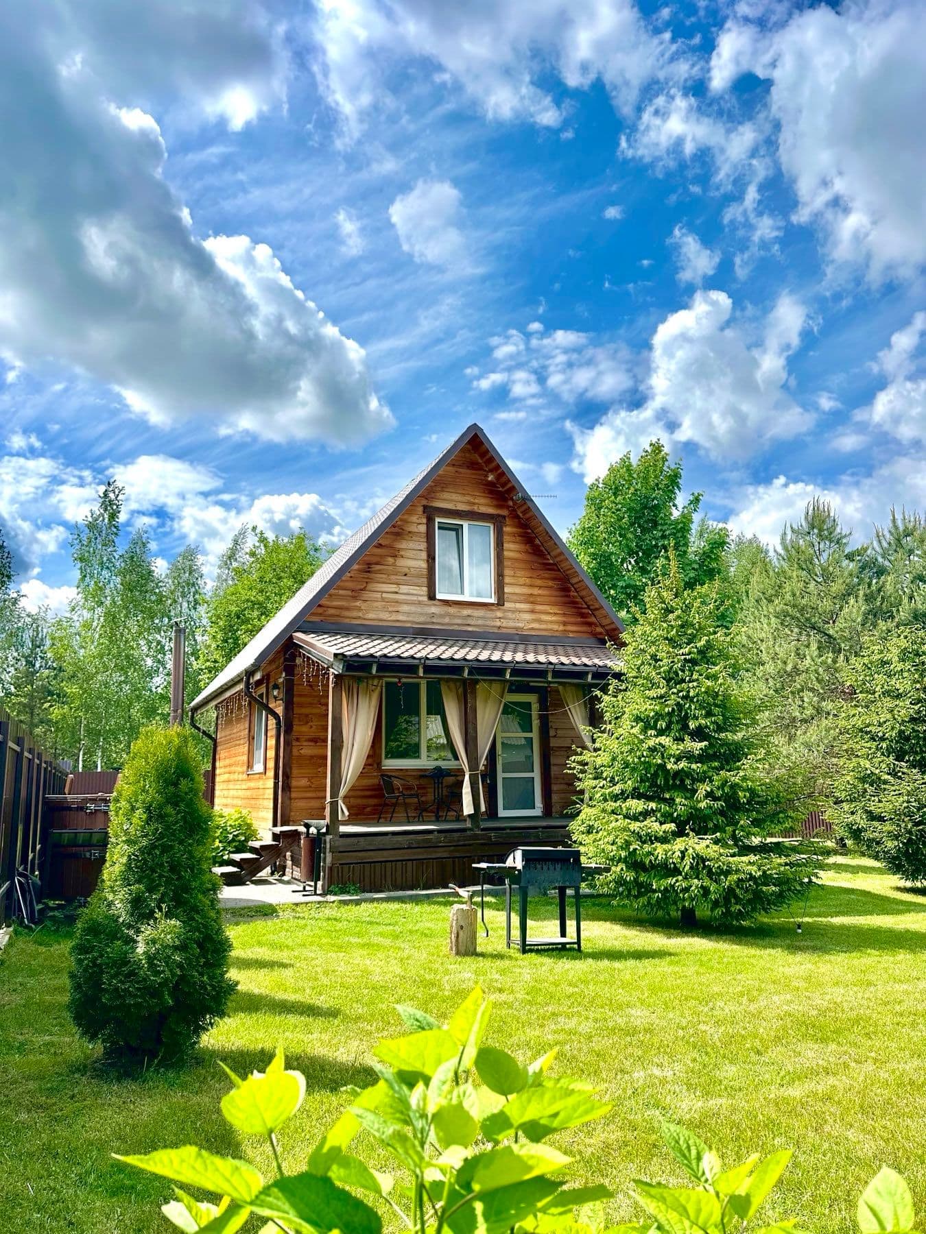 IMG_1158.jpeg | Аренда загородной недвижимости GVillage | Аренда загородной недвижимости GVillage