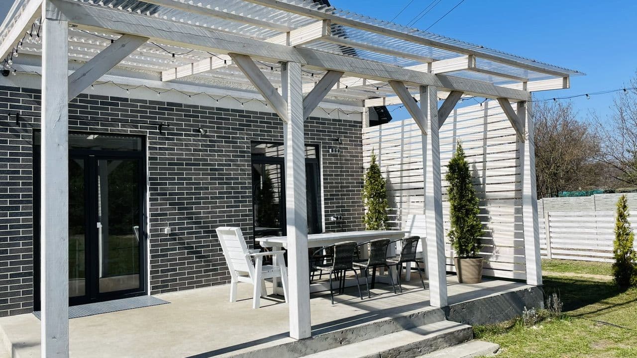 IMG_1159.jpeg | Аренда загородной недвижимости GVillage | Аренда загородной недвижимости GVillage