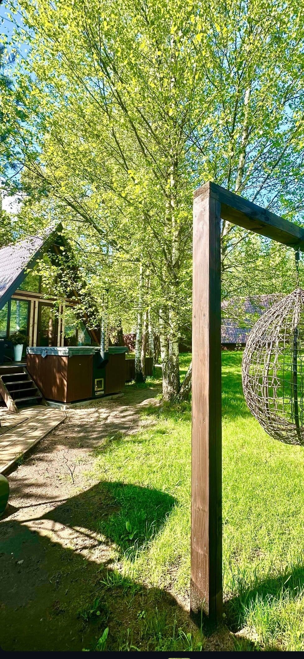 IMG_1168.jpeg | Аренда загородной недвижимости GVillage | Аренда загородной недвижимости GVillage