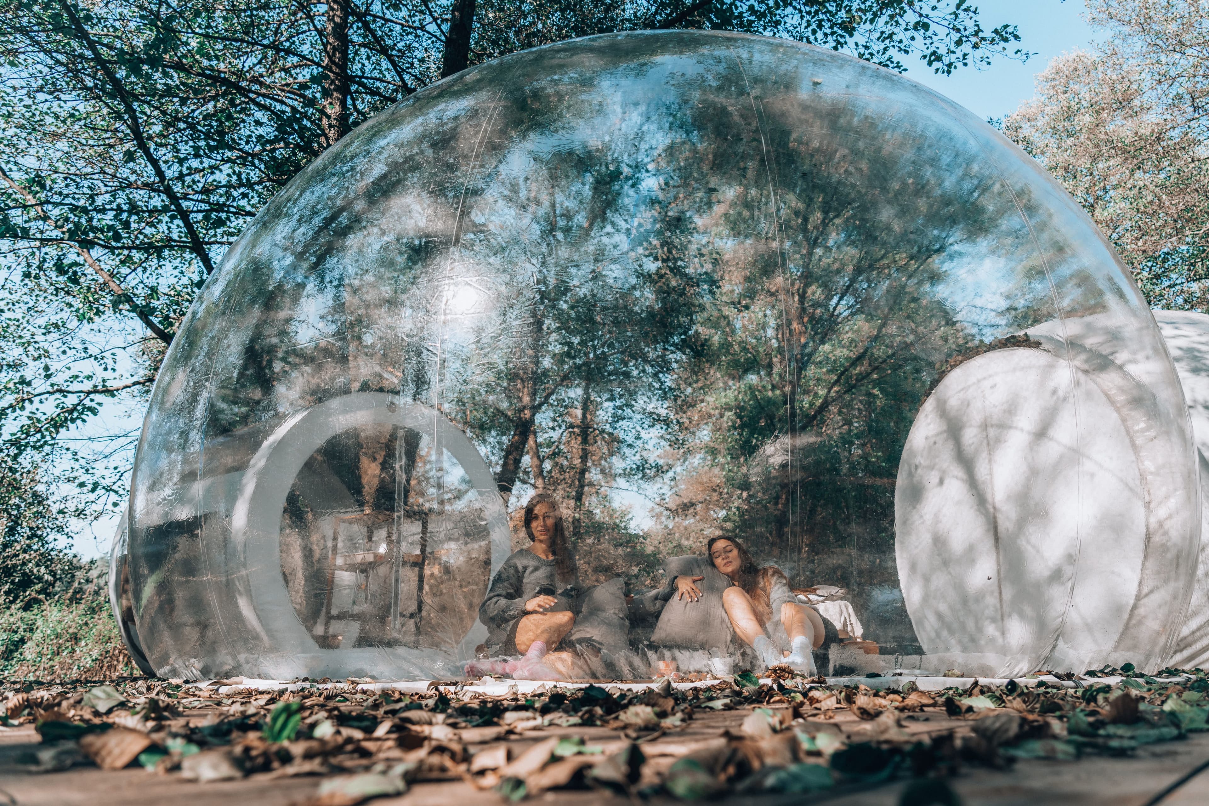 IMG_1206.jpg | Аренда загородной недвижимости GVillage | Аренда загородной недвижимости GVillage