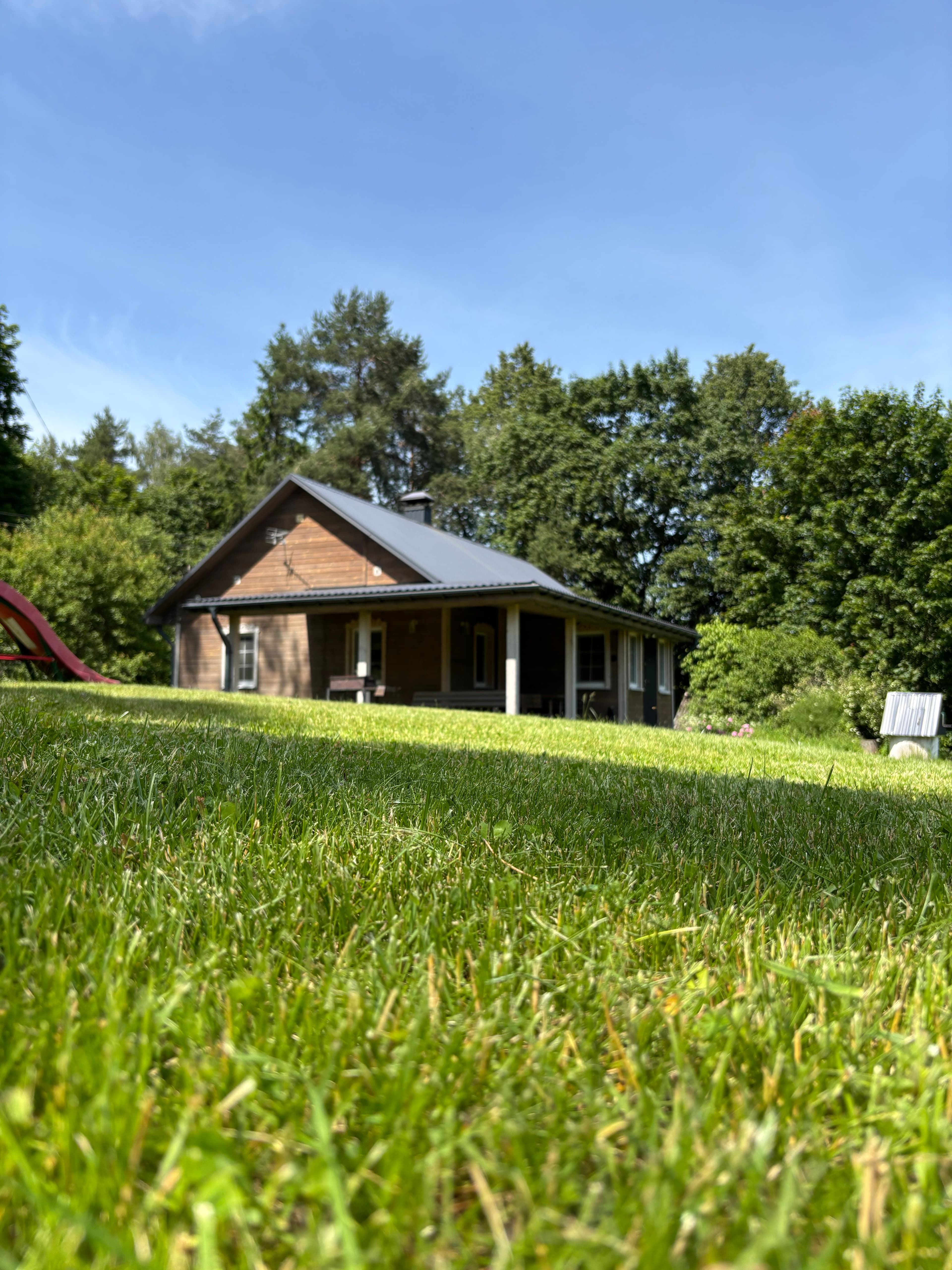 IMG_1238.jpeg | Аренда загородной недвижимости GVillage | Аренда загородной недвижимости GVillage