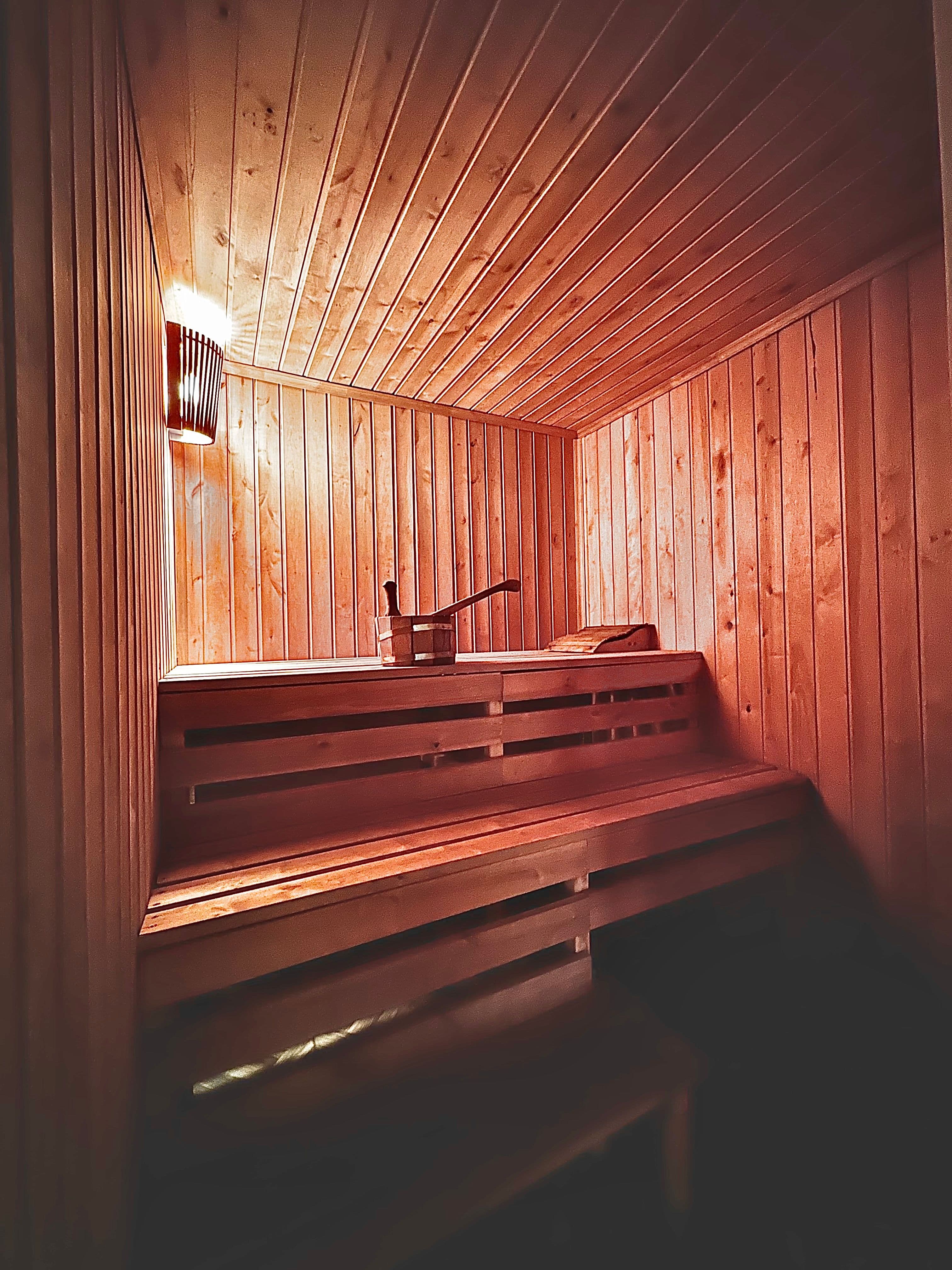 IMG_1272.jpegundefined | Аренда загородной недвижимости GVillage