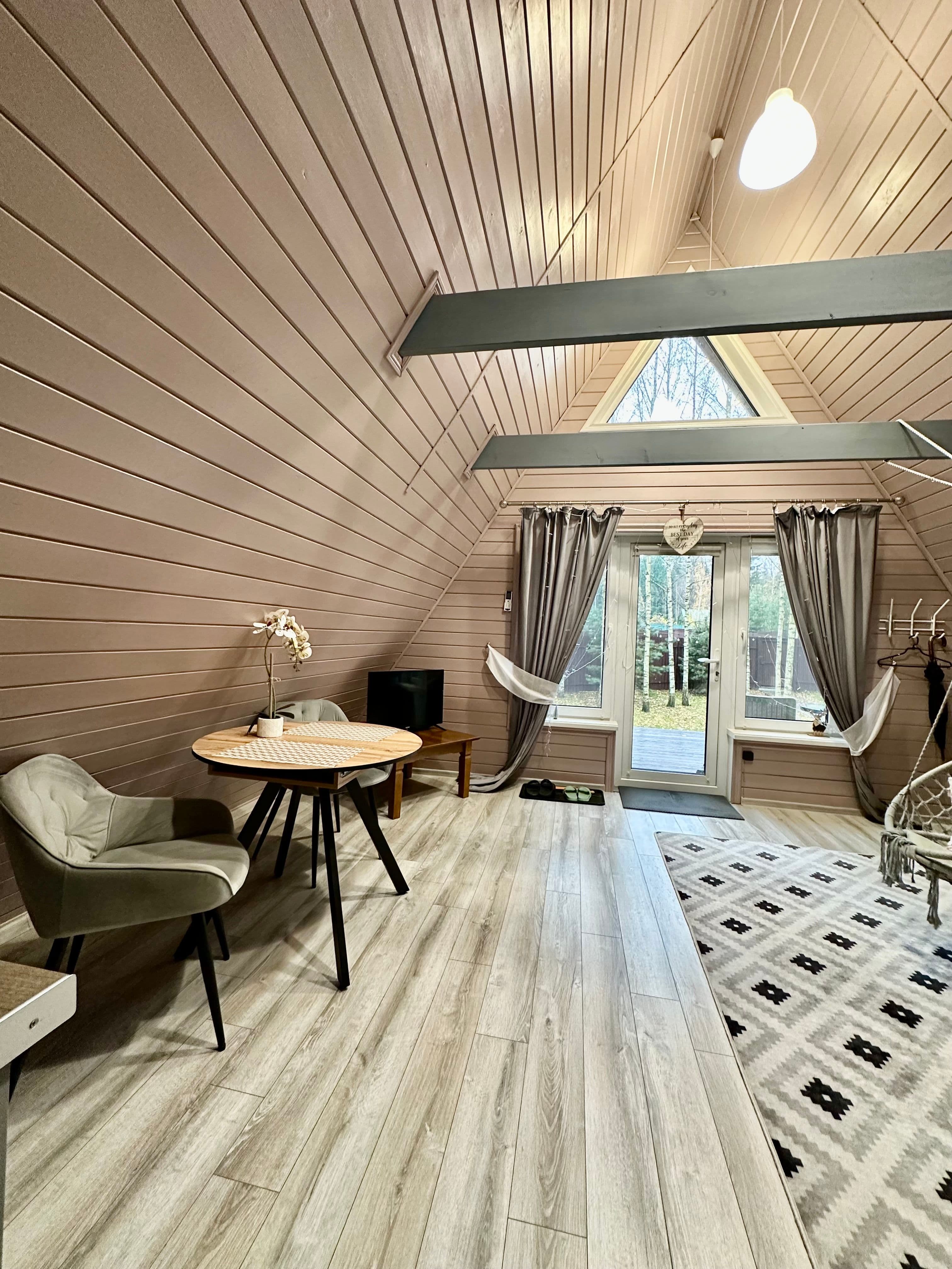 IMG_1397.jpegundefined | Аренда загородной недвижимости GVillage