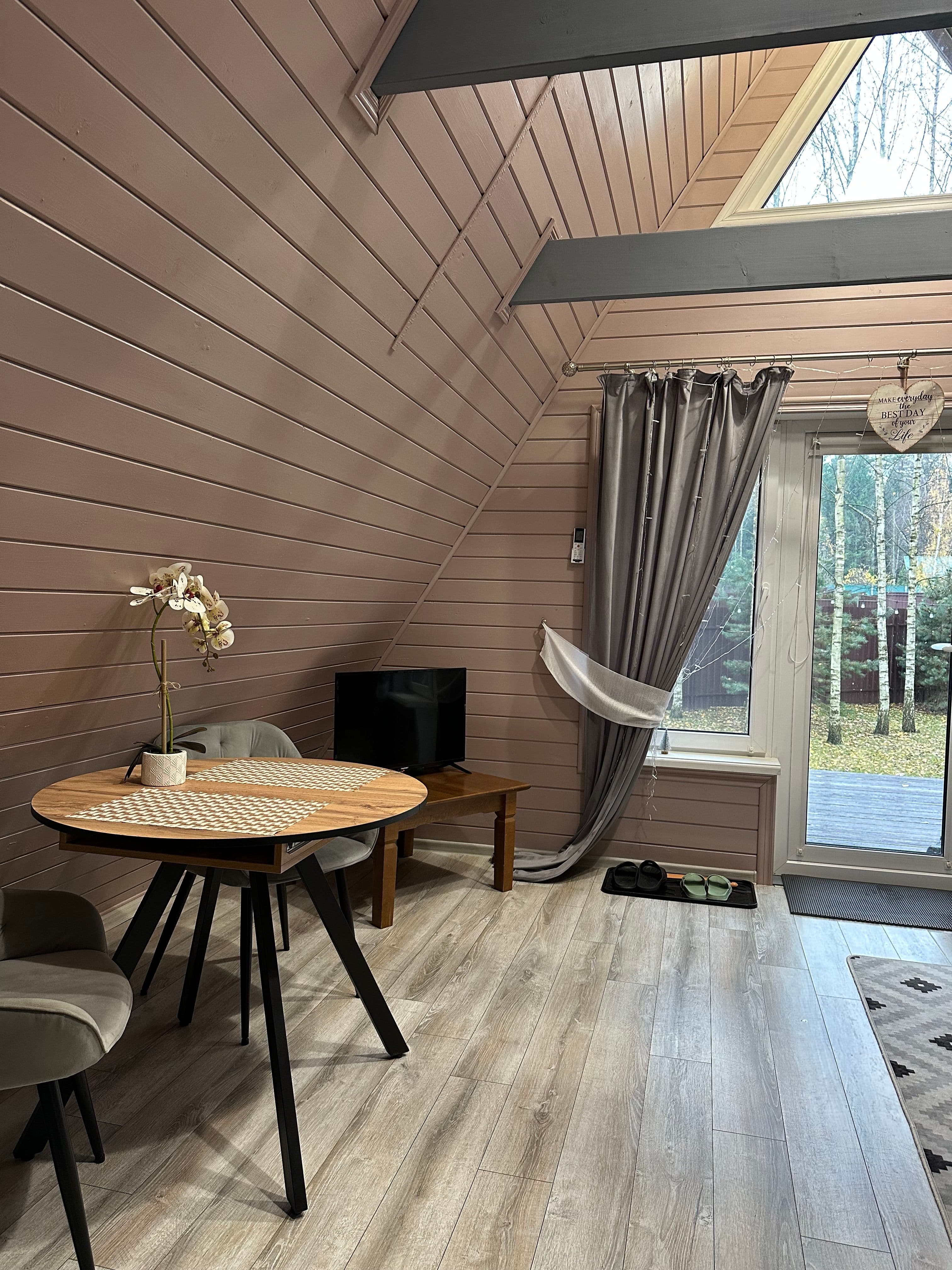 IMG_1398.jpegundefined | Аренда загородной недвижимости GVillage