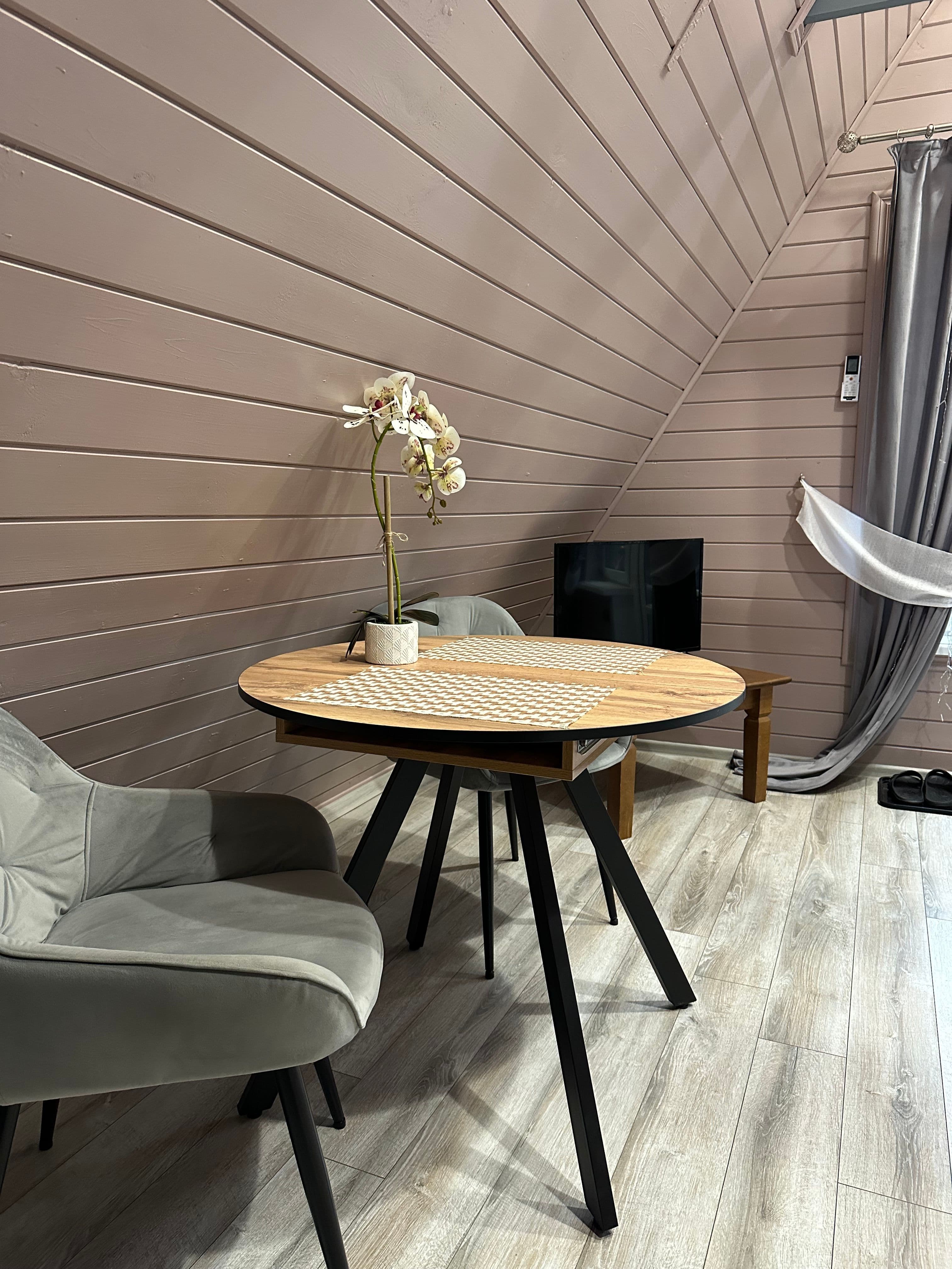 IMG_1399.jpegundefined | Аренда загородной недвижимости GVillage