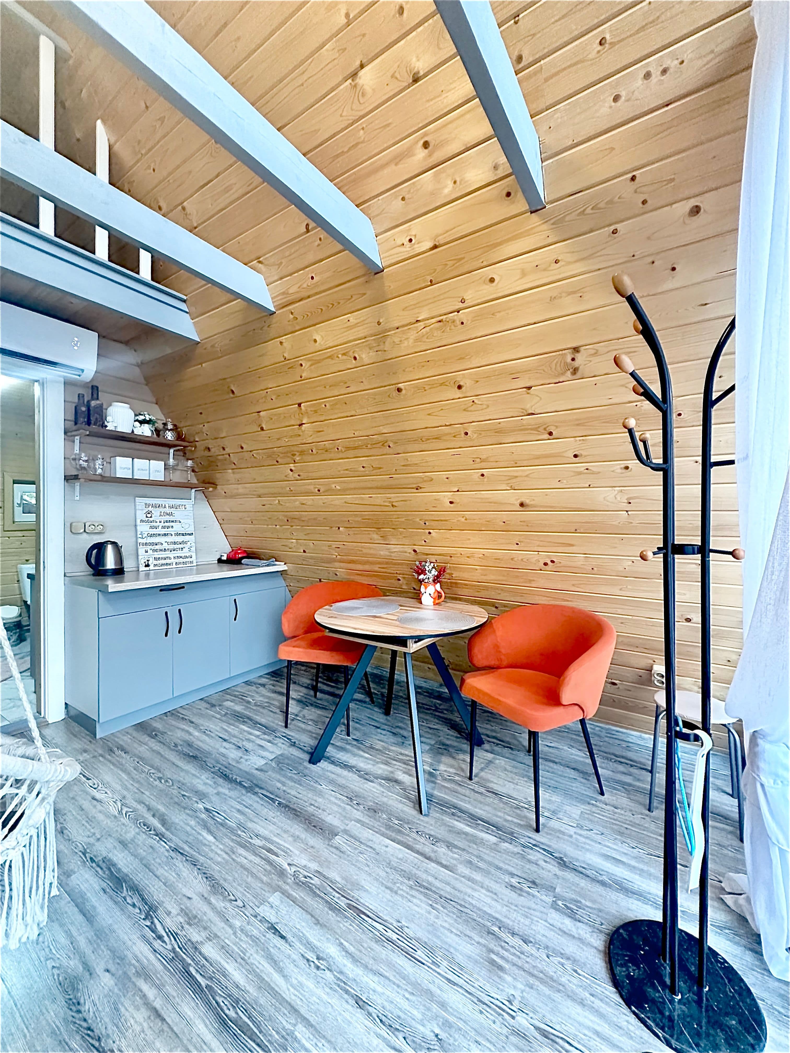 IMG_1489.jpegundefined | Аренда загородной недвижимости GVillage