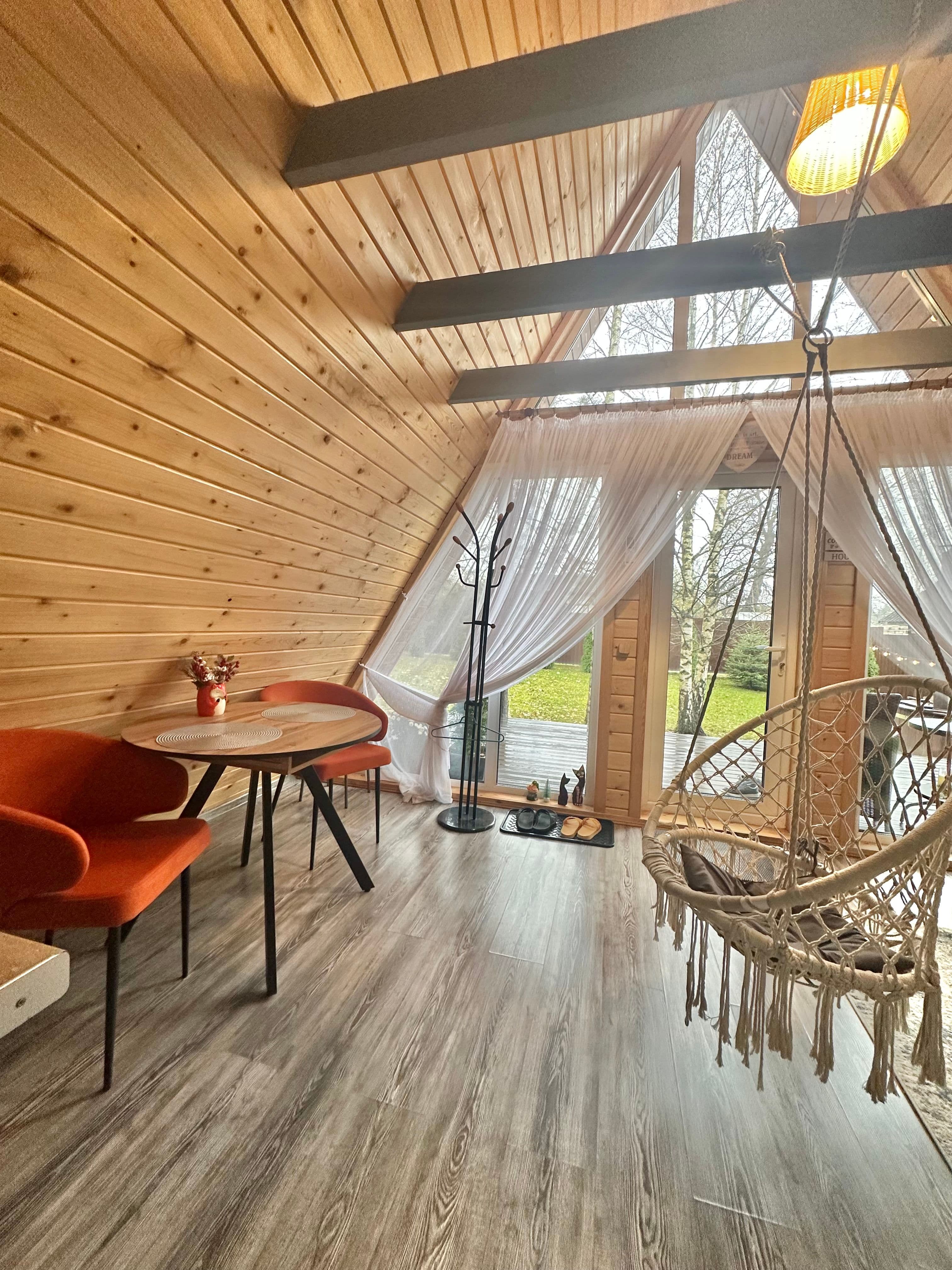 IMG_1490.jpegundefined | Аренда загородной недвижимости GVillage