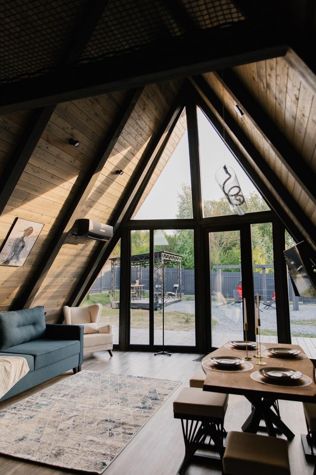 IMG_1617.jpeg | Аренда загородной недвижимости GVillage | Аренда загородной недвижимости GVillage