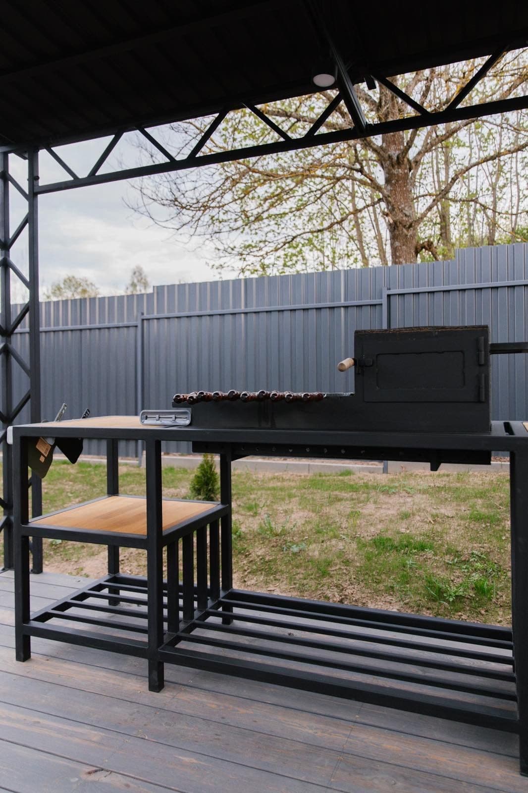 IMG_1618.jpeg | Аренда загородной недвижимости GVillage | Аренда загородной недвижимости GVillage