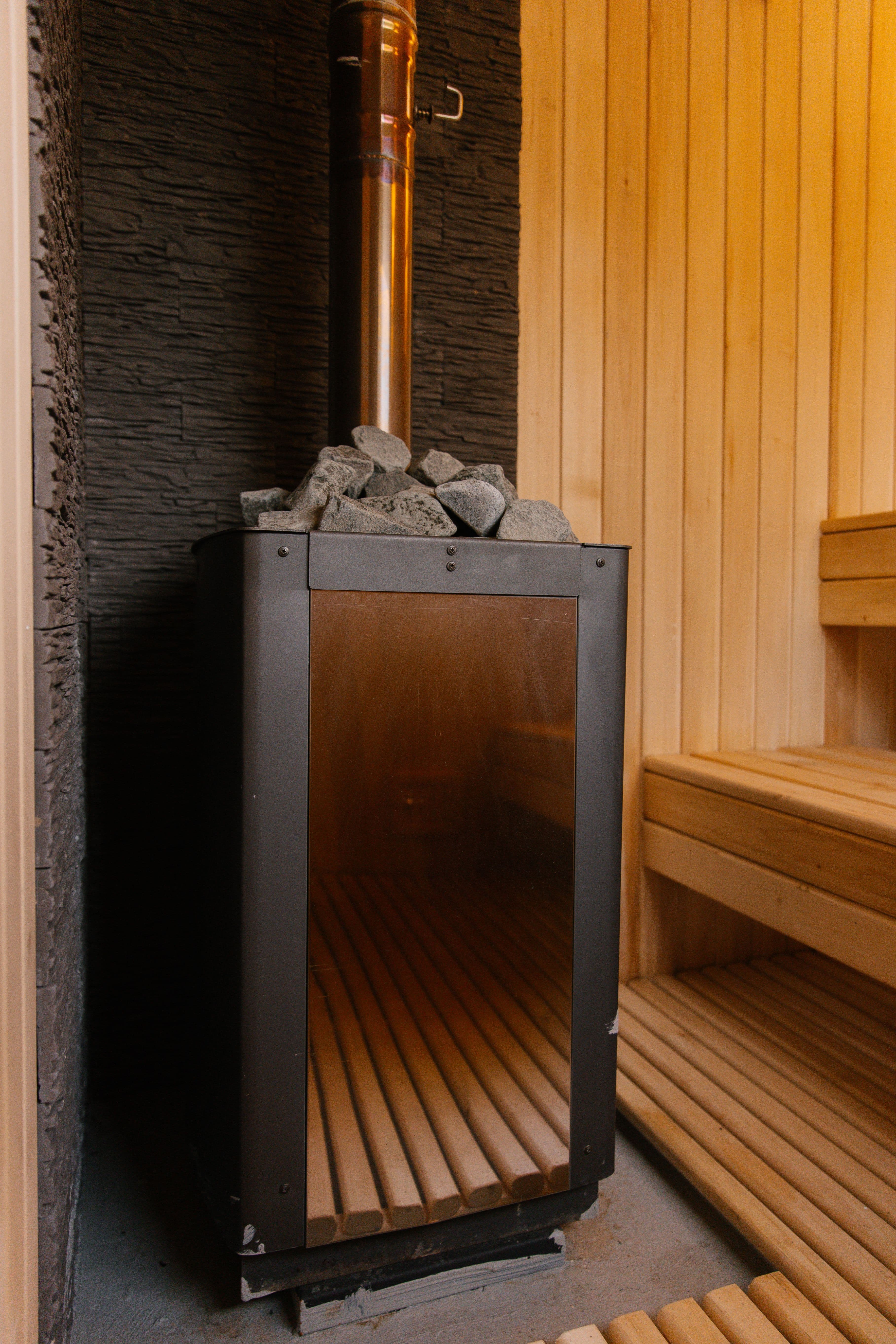 IMG_1633.JPG | Аренда загородной недвижимости GVillage | Аренда загородной недвижимости GVillage