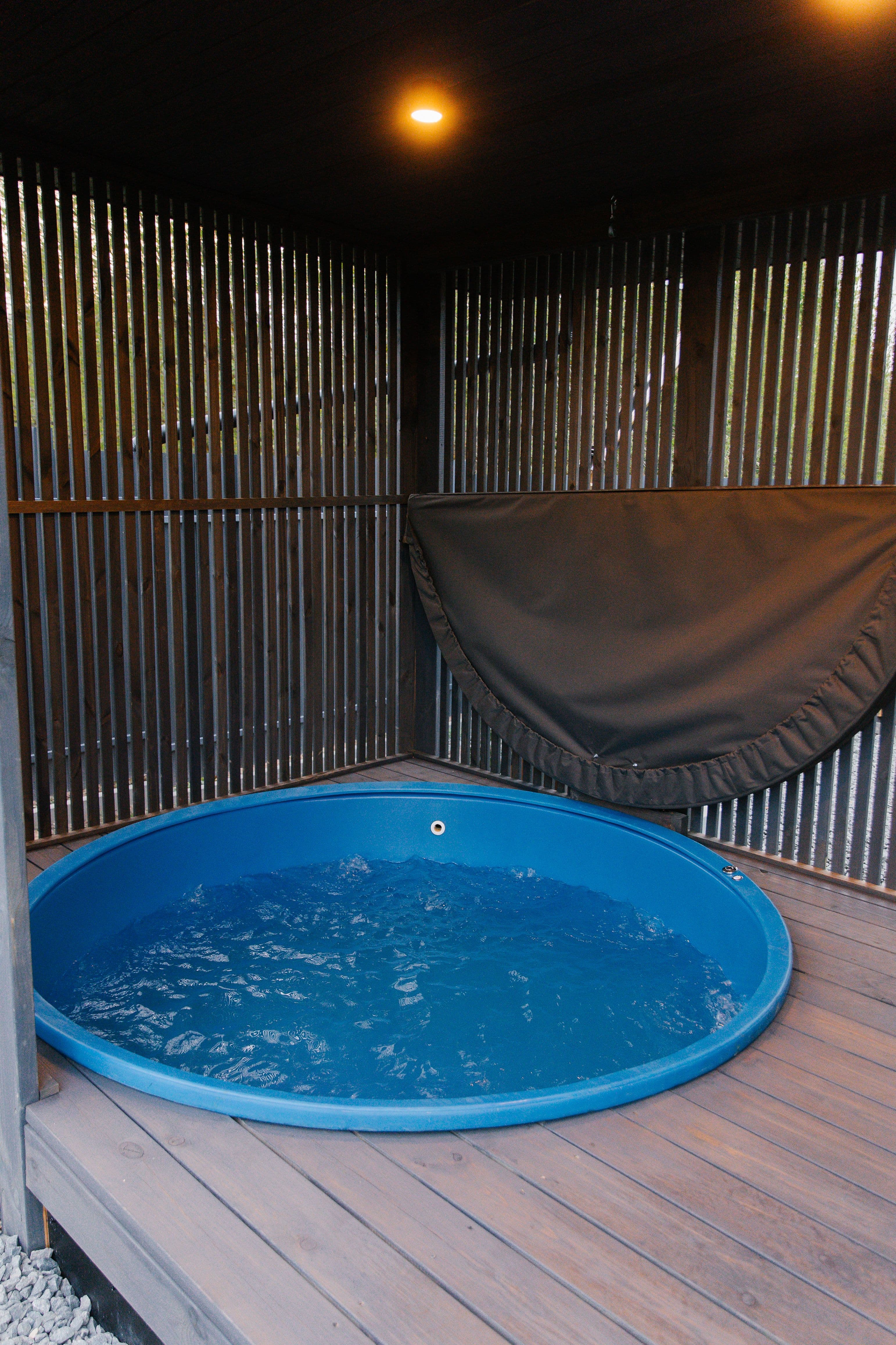 IMG_1636.JPG | Аренда загородной недвижимости GVillage | Аренда загородной недвижимости GVillage