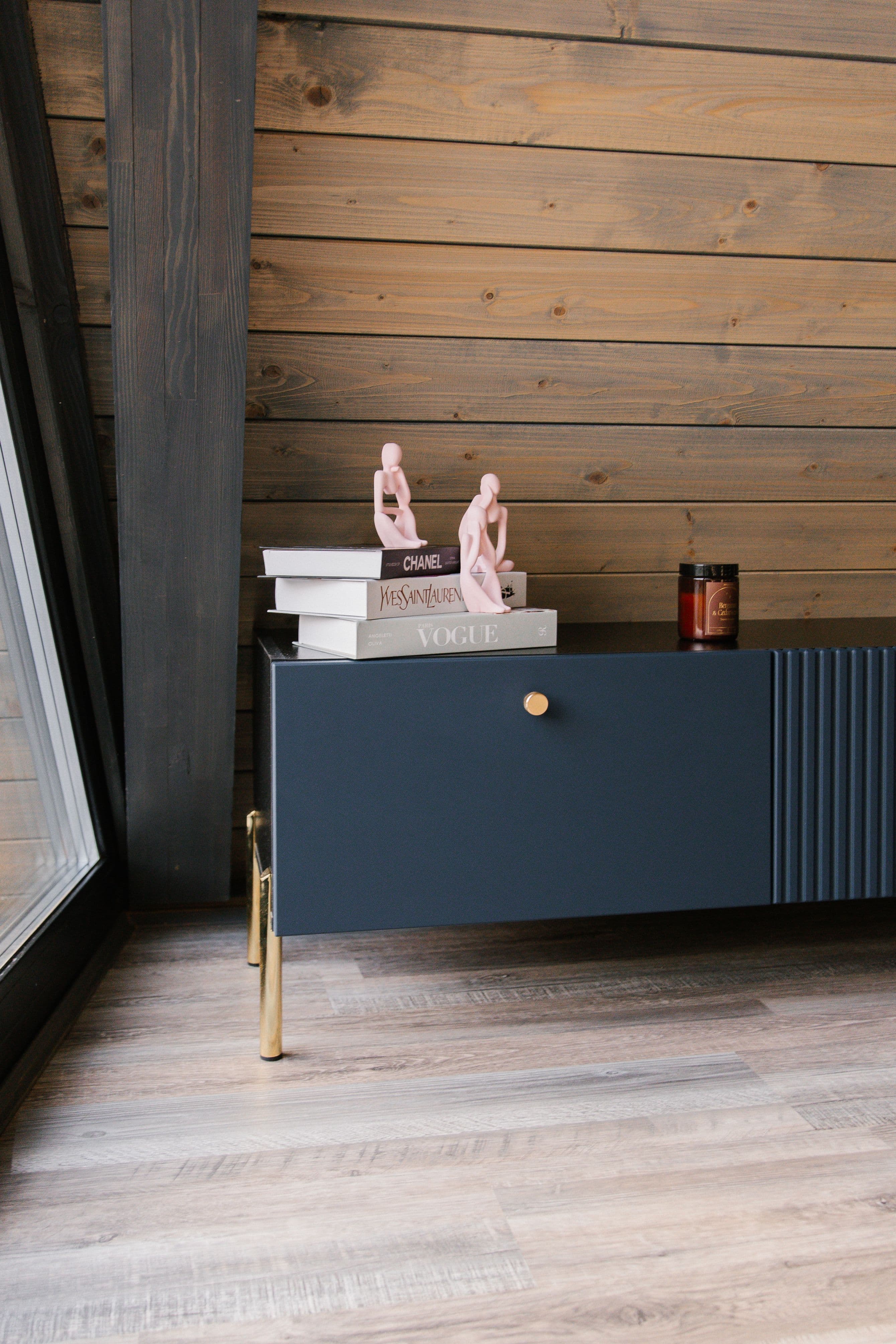 IMG_1639.JPG | Аренда загородной недвижимости GVillage | Аренда загородной недвижимости GVillage