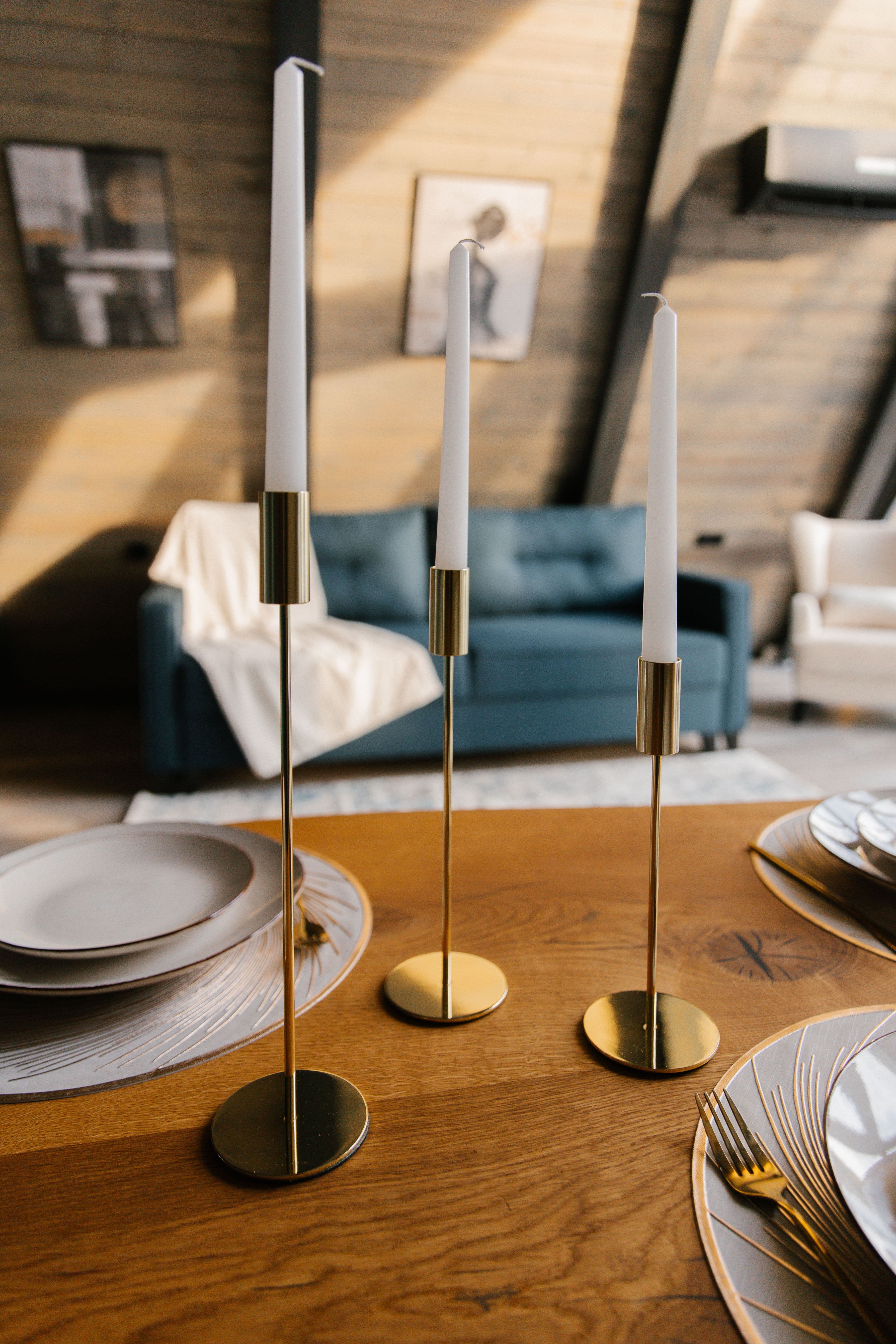 IMG_1641.JPG | Аренда загородной недвижимости GVillage | Аренда загородной недвижимости GVillage