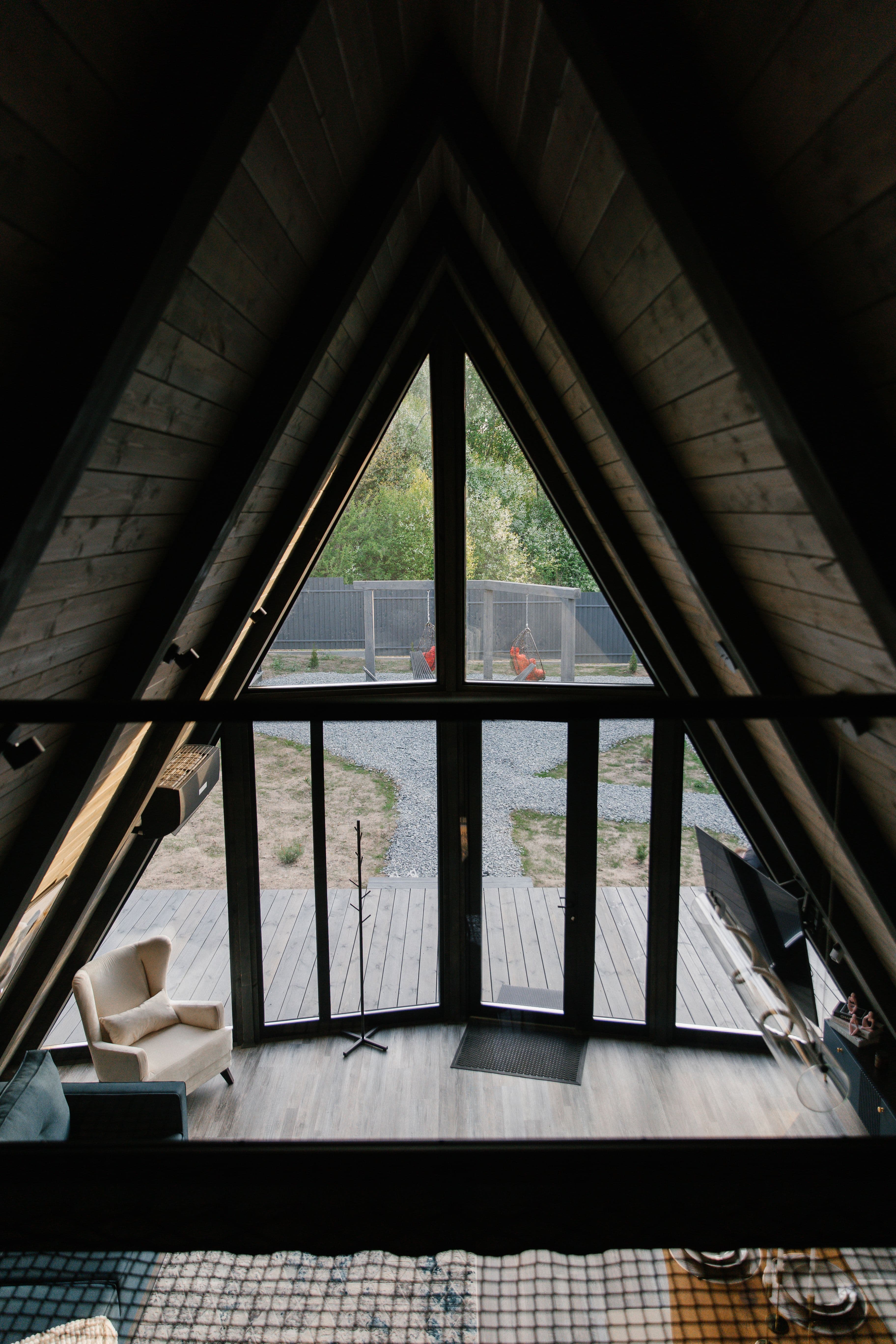 IMG_1642.JPG | Аренда загородной недвижимости GVillage | Аренда загородной недвижимости GVillage