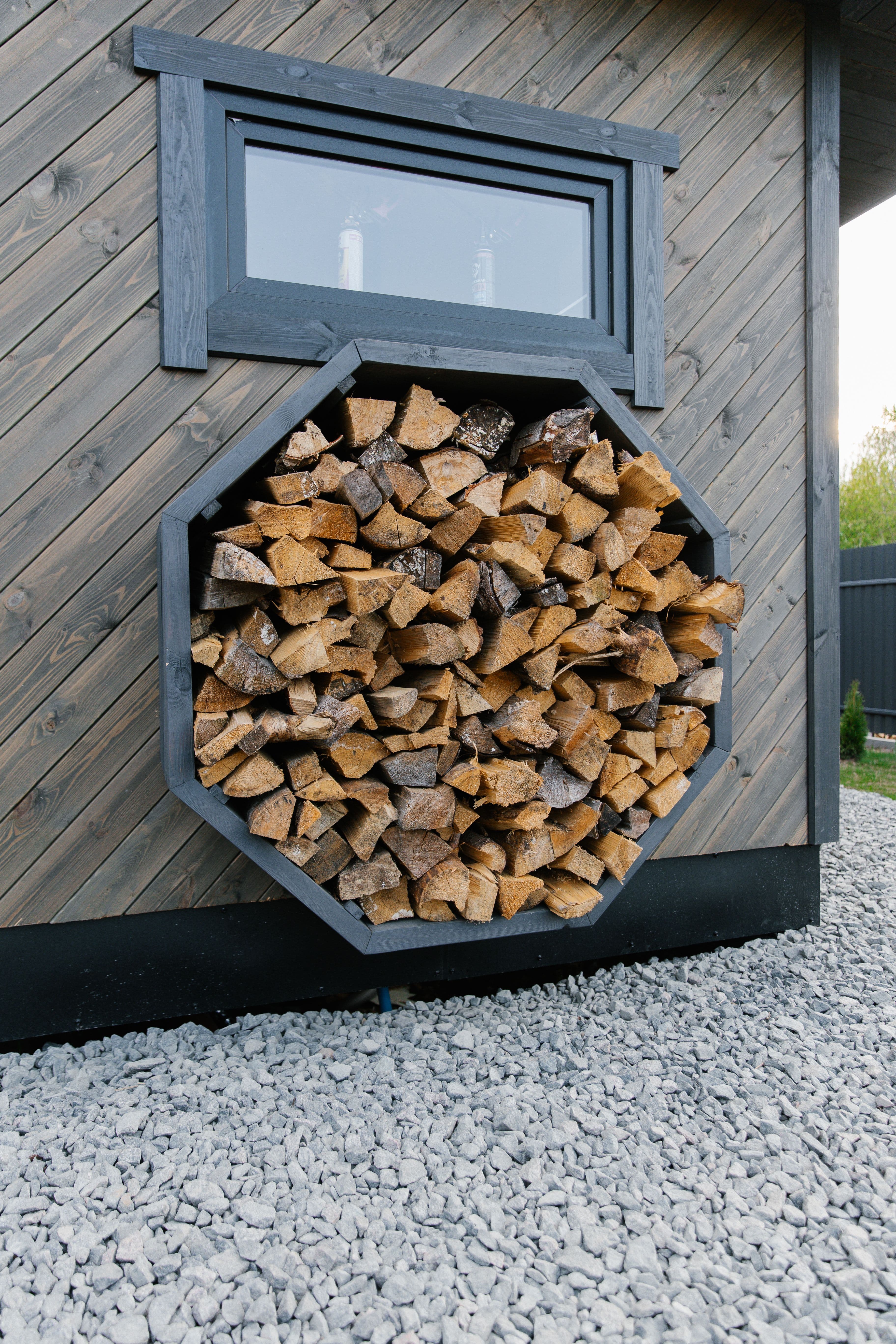 IMG_1645.JPG | Аренда загородной недвижимости GVillage | Аренда загородной недвижимости GVillage