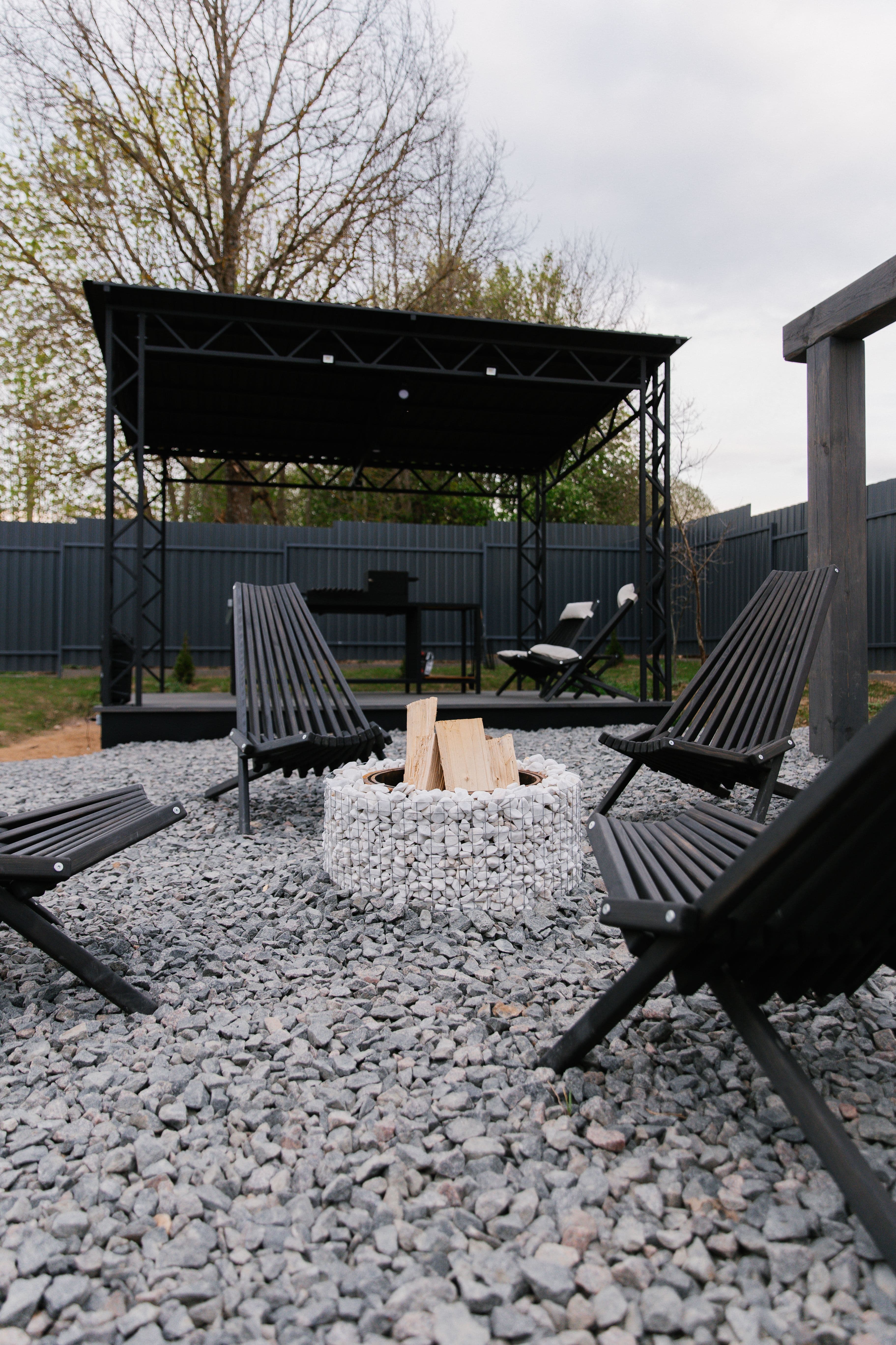 IMG_1647.JPG | Аренда загородной недвижимости GVillage | Аренда загородной недвижимости GVillage