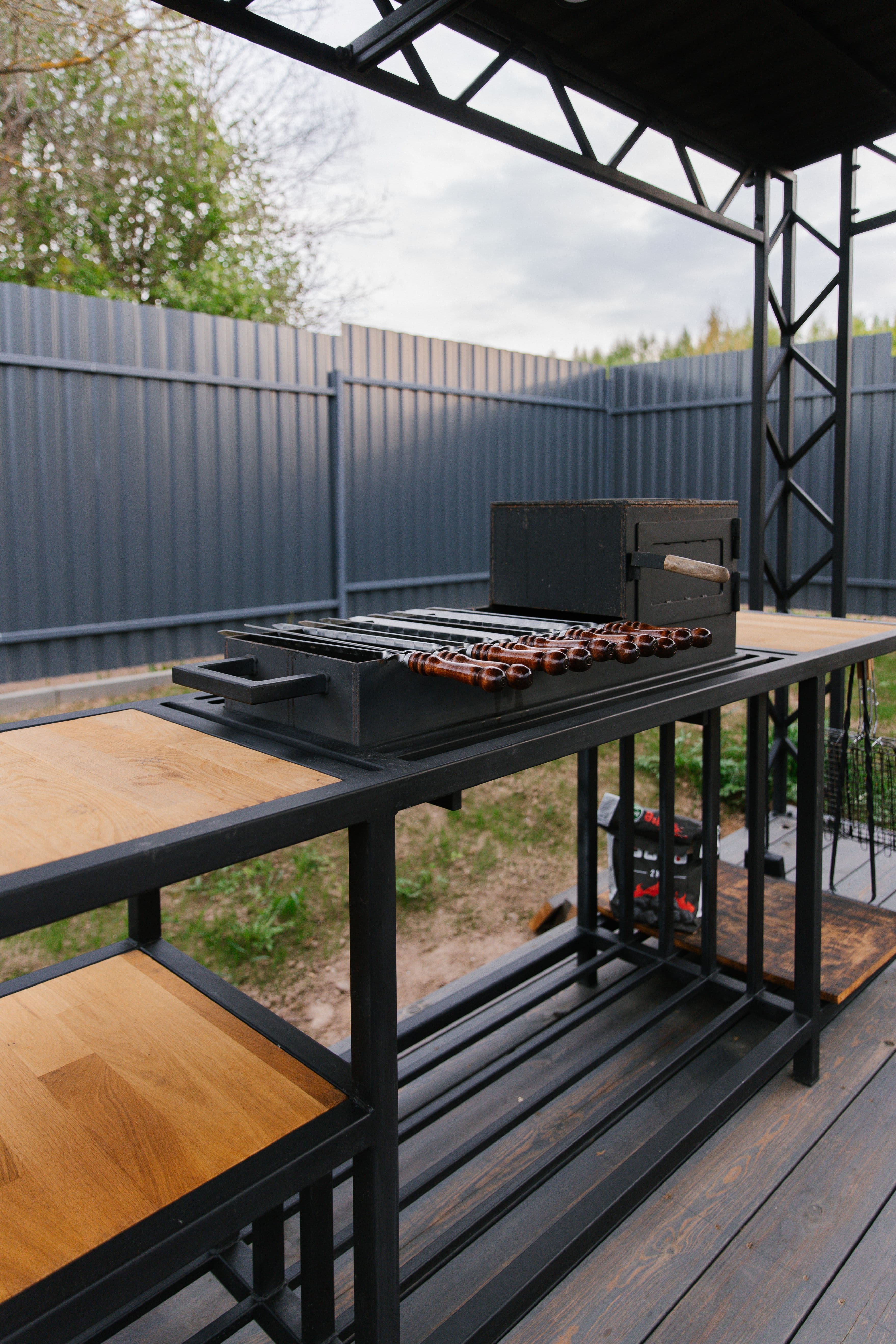 IMG_1648.JPG | Аренда загородной недвижимости GVillage | Аренда загородной недвижимости GVillage