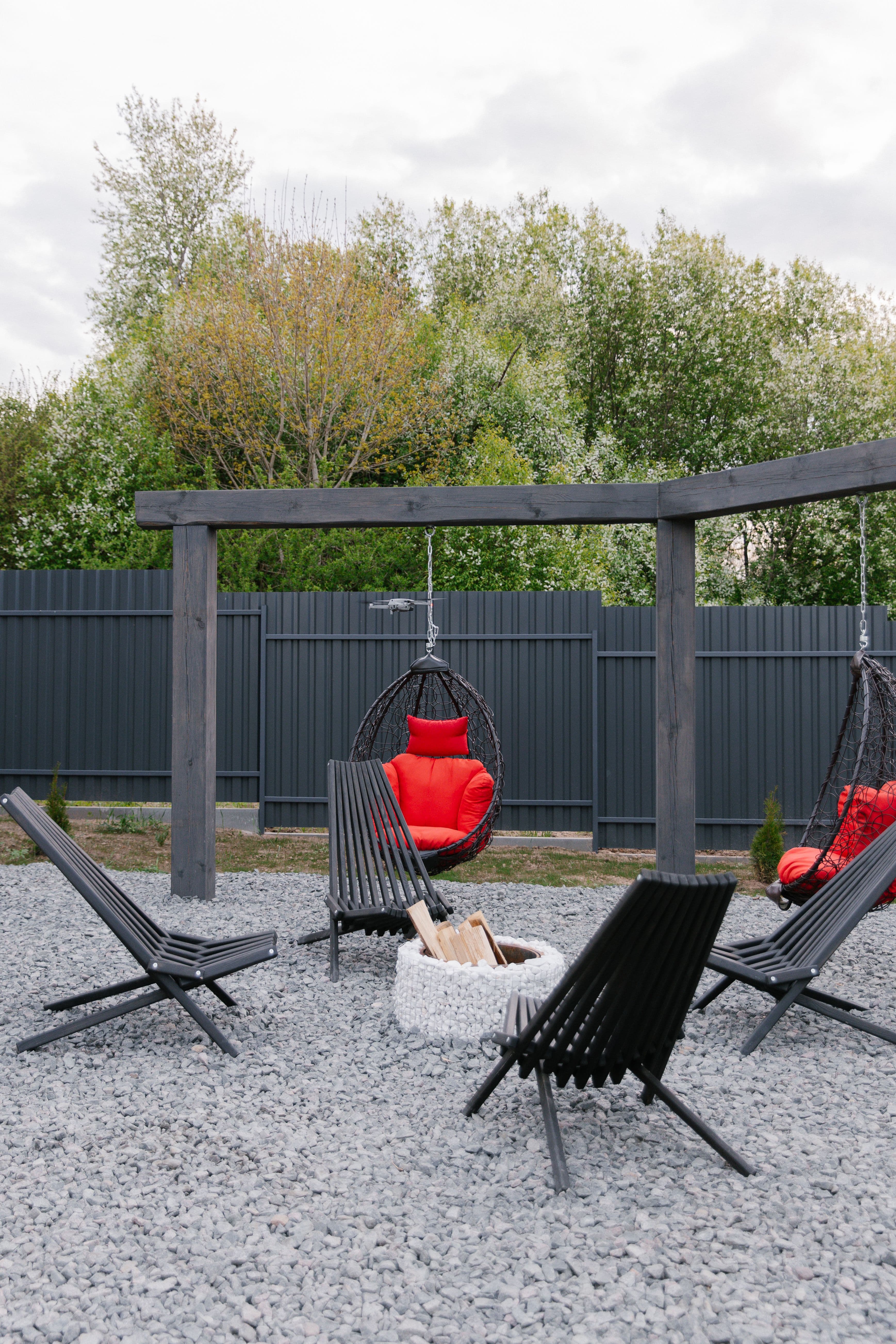 IMG_1650.JPG | Аренда загородной недвижимости GVillage | Аренда загородной недвижимости GVillage