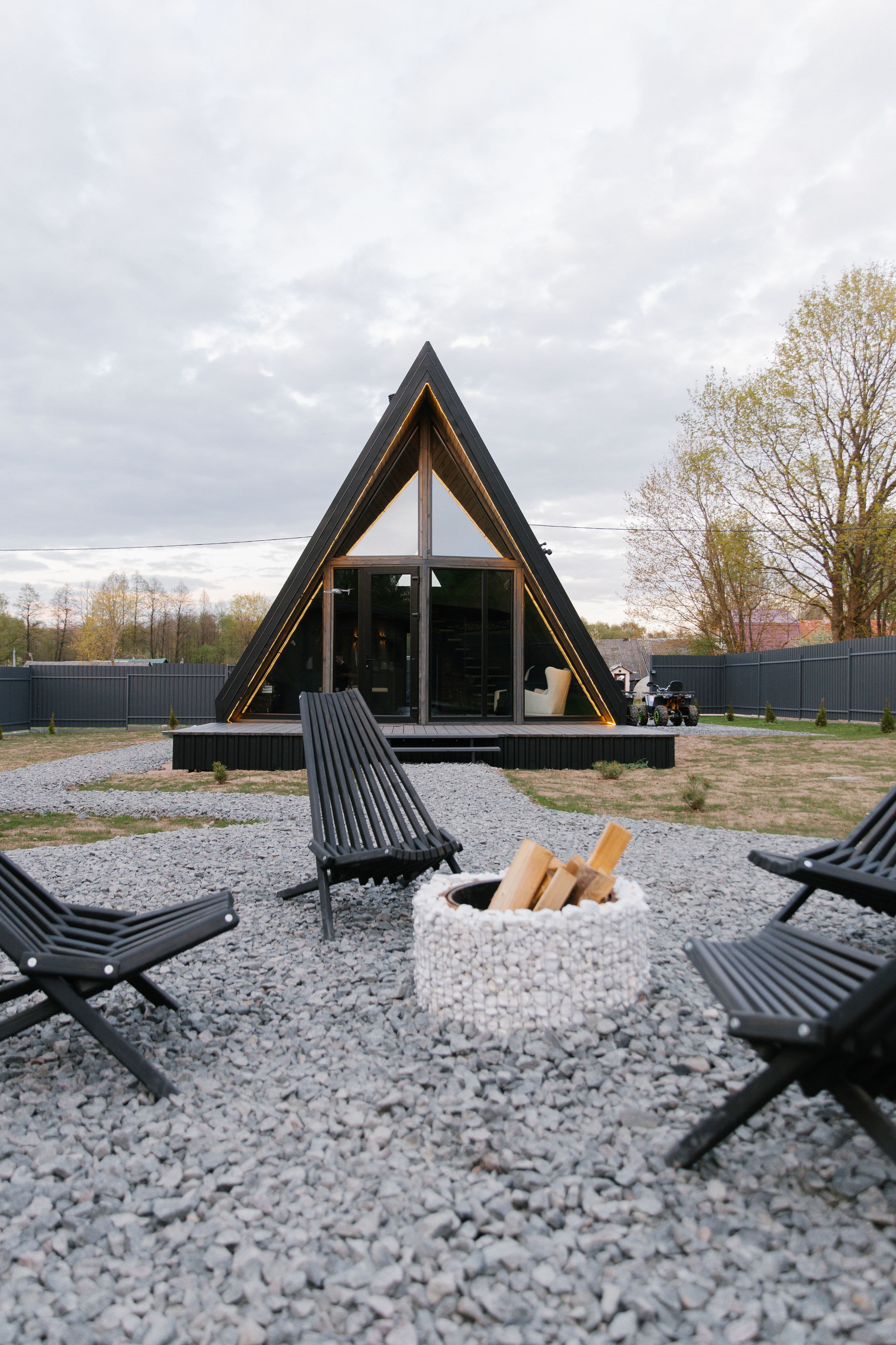 IMG_1651.JPG | Аренда загородной недвижимости GVillage | Аренда загородной недвижимости GVillage