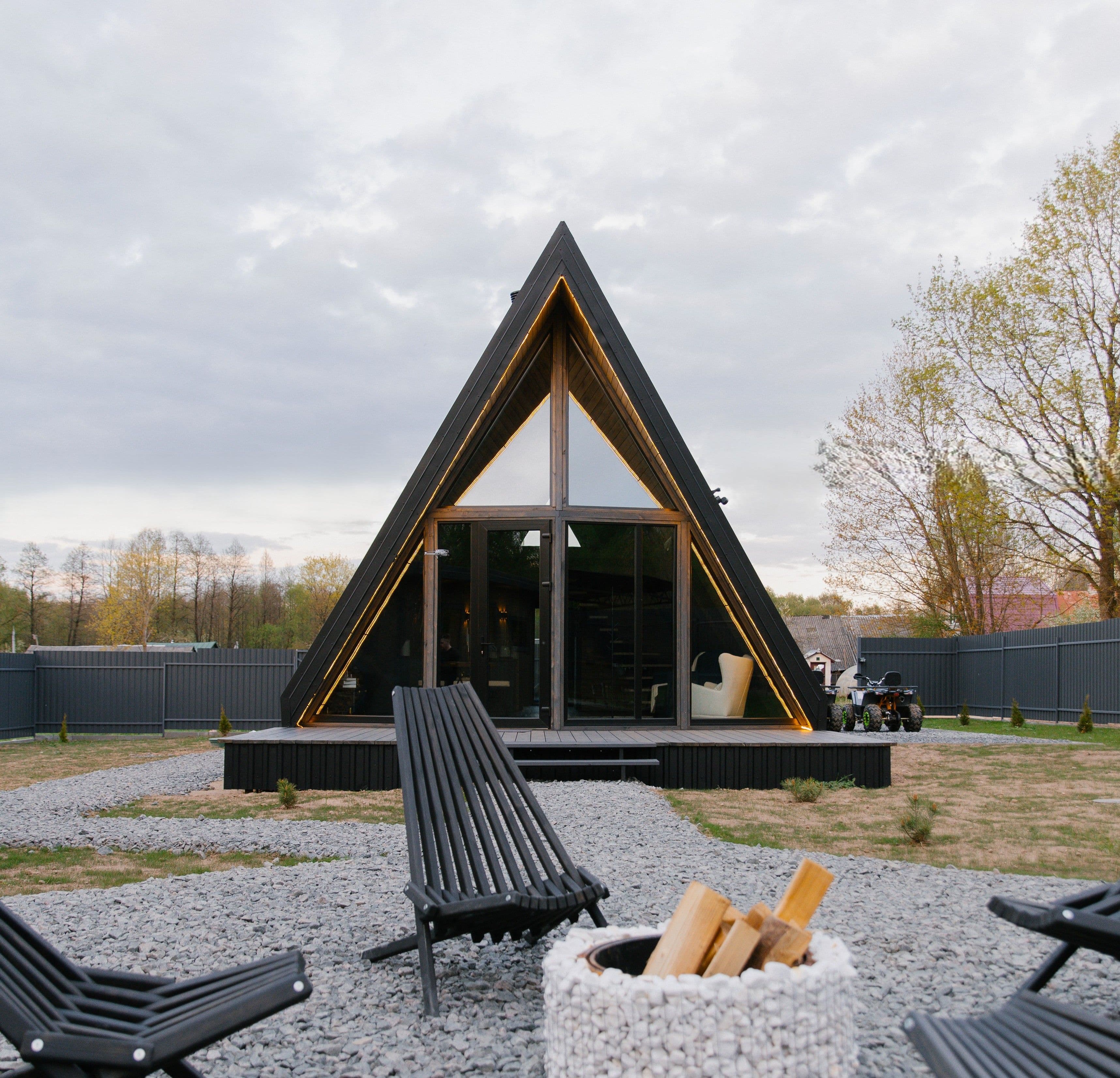 IMG_1651орлол.JPG | Аренда загородной недвижимости GVillage | Аренда загородной недвижимости GVillage