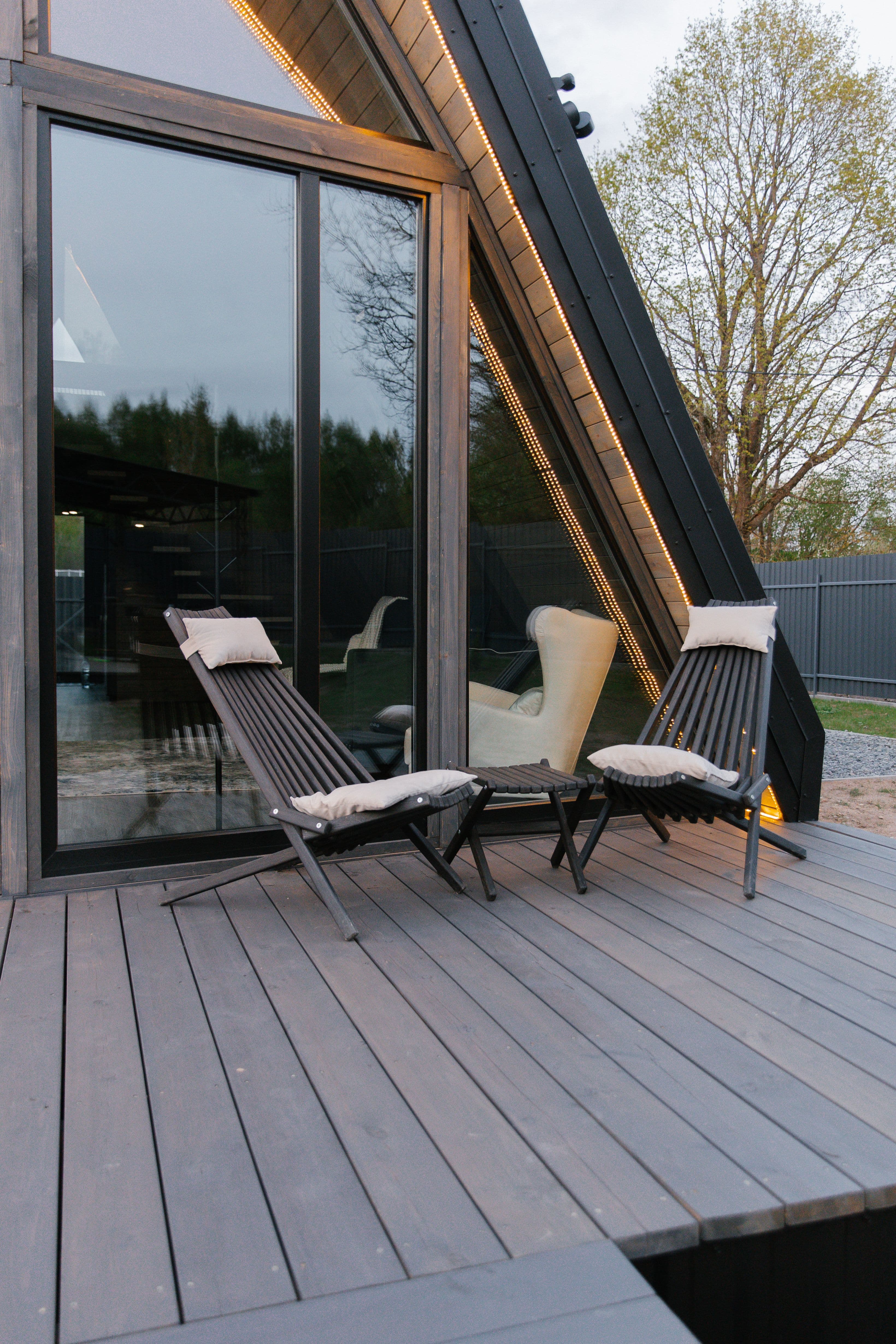 IMG_1653.JPG | Аренда загородной недвижимости GVillage | Аренда загородной недвижимости GVillage