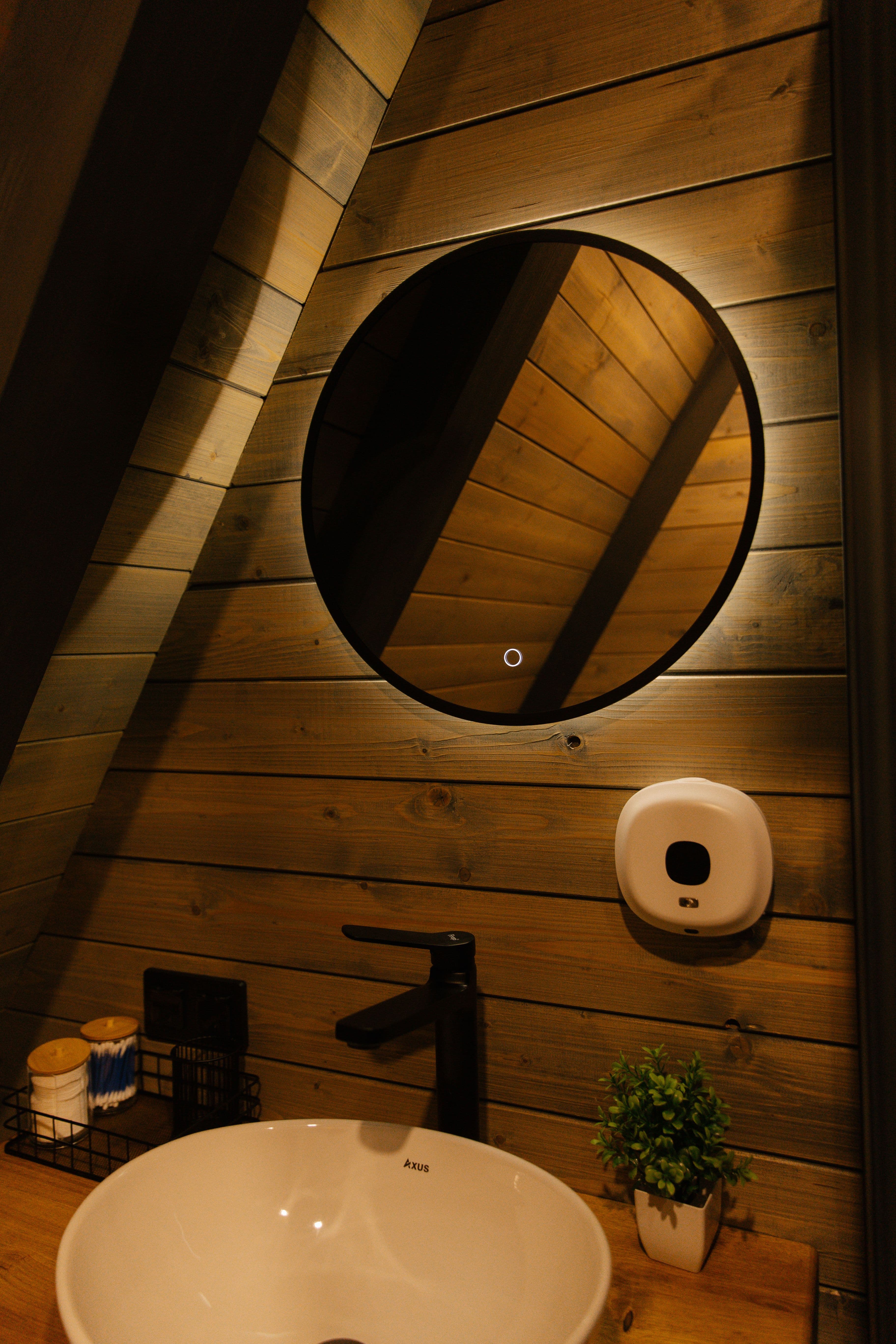 IMG_1654.JPG | Аренда загородной недвижимости GVillage | Аренда загородной недвижимости GVillage