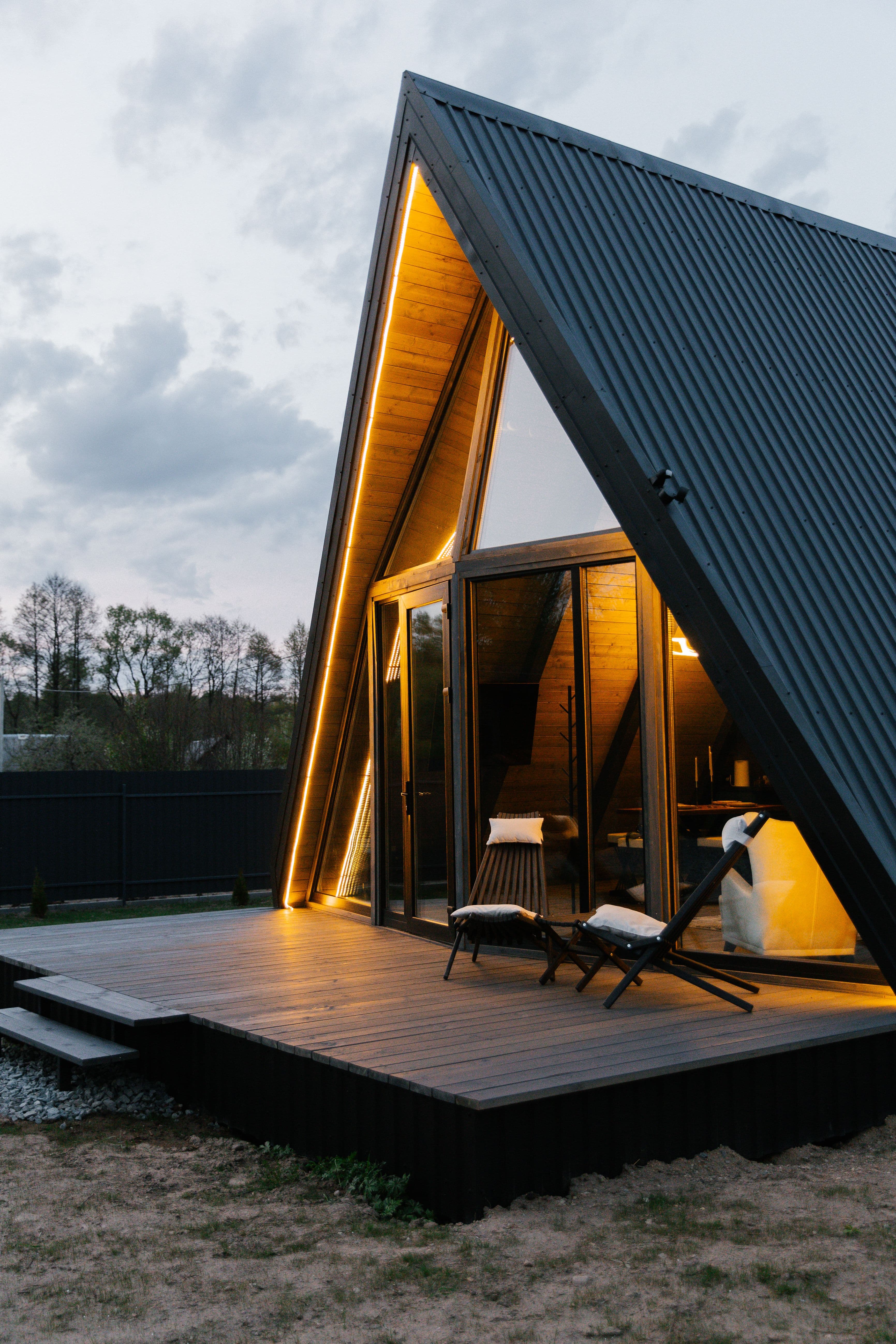 IMG_1656.JPG | Аренда загородной недвижимости GVillage | Аренда загородной недвижимости GVillage