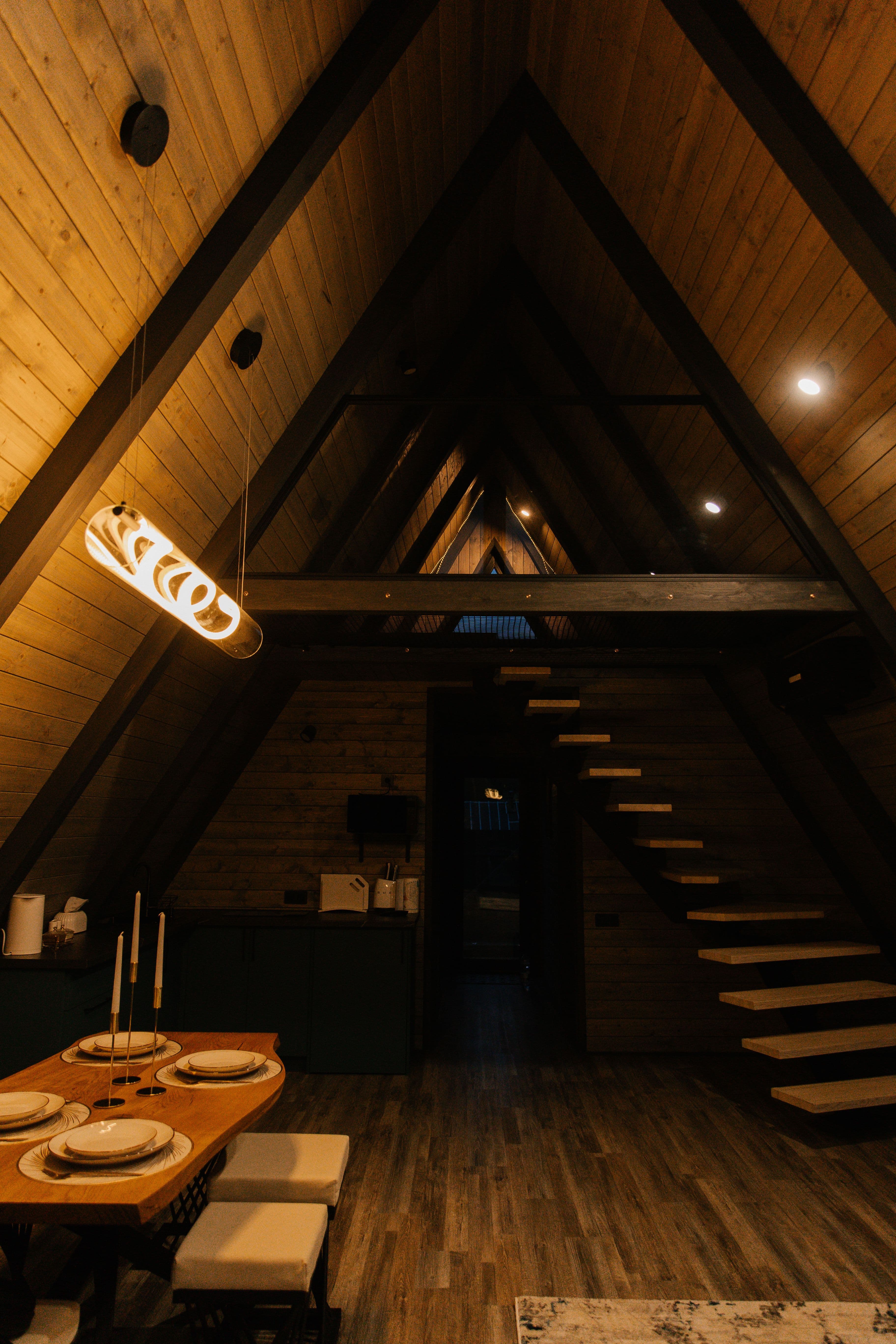 IMG_1658.JPG | Аренда загородной недвижимости GVillage | Аренда загородной недвижимости GVillage