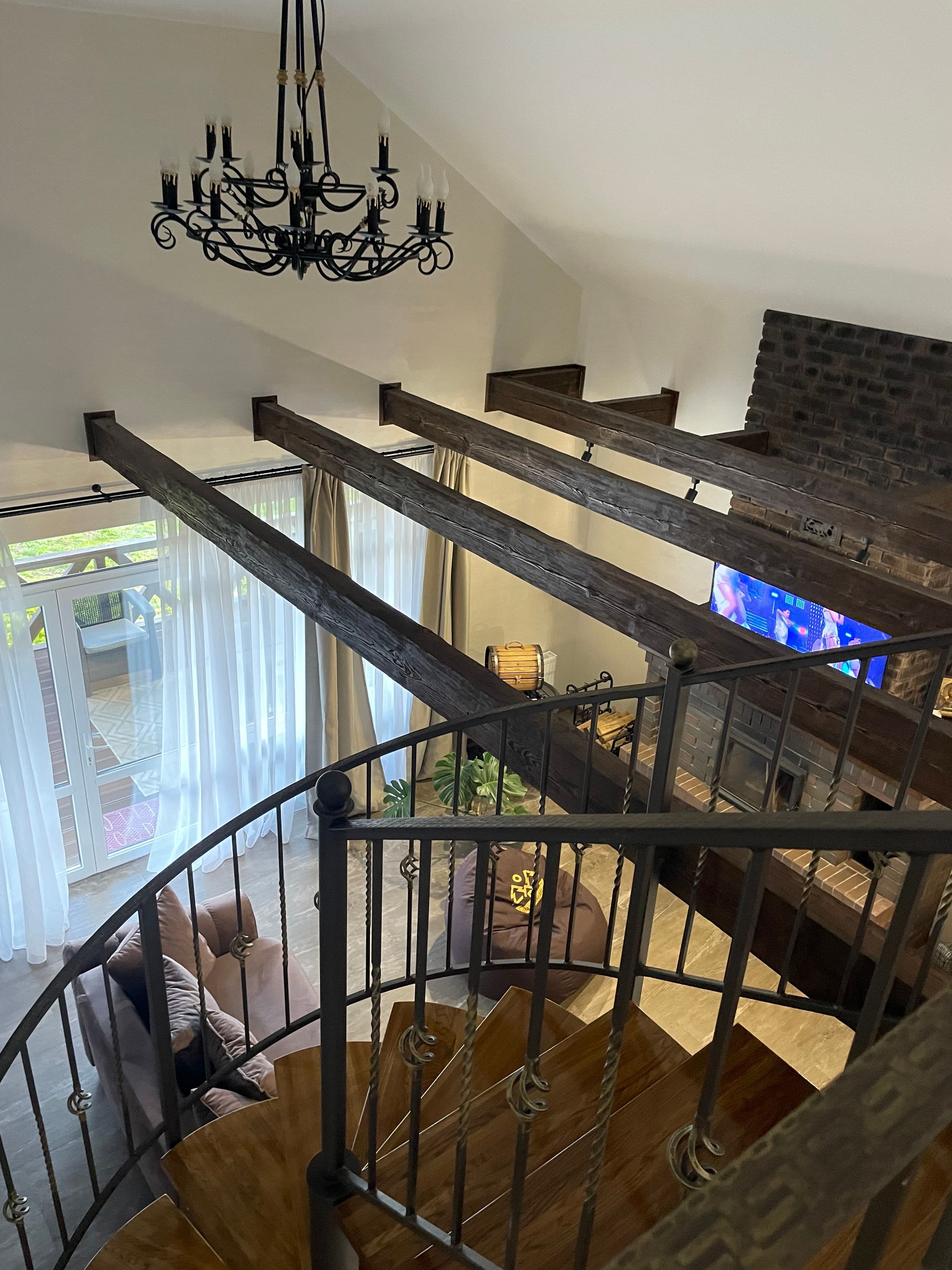 IMG_1740.jpeg | Аренда загородной недвижимости GVillage | Аренда загородной недвижимости GVillage