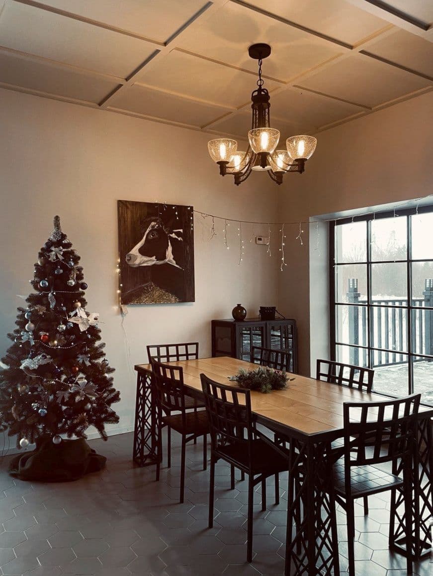 IMG_20230101_193158_759-01.jpeg | Аренда загородной недвижимости GVillage | Аренда загородной недвижимости GVillage