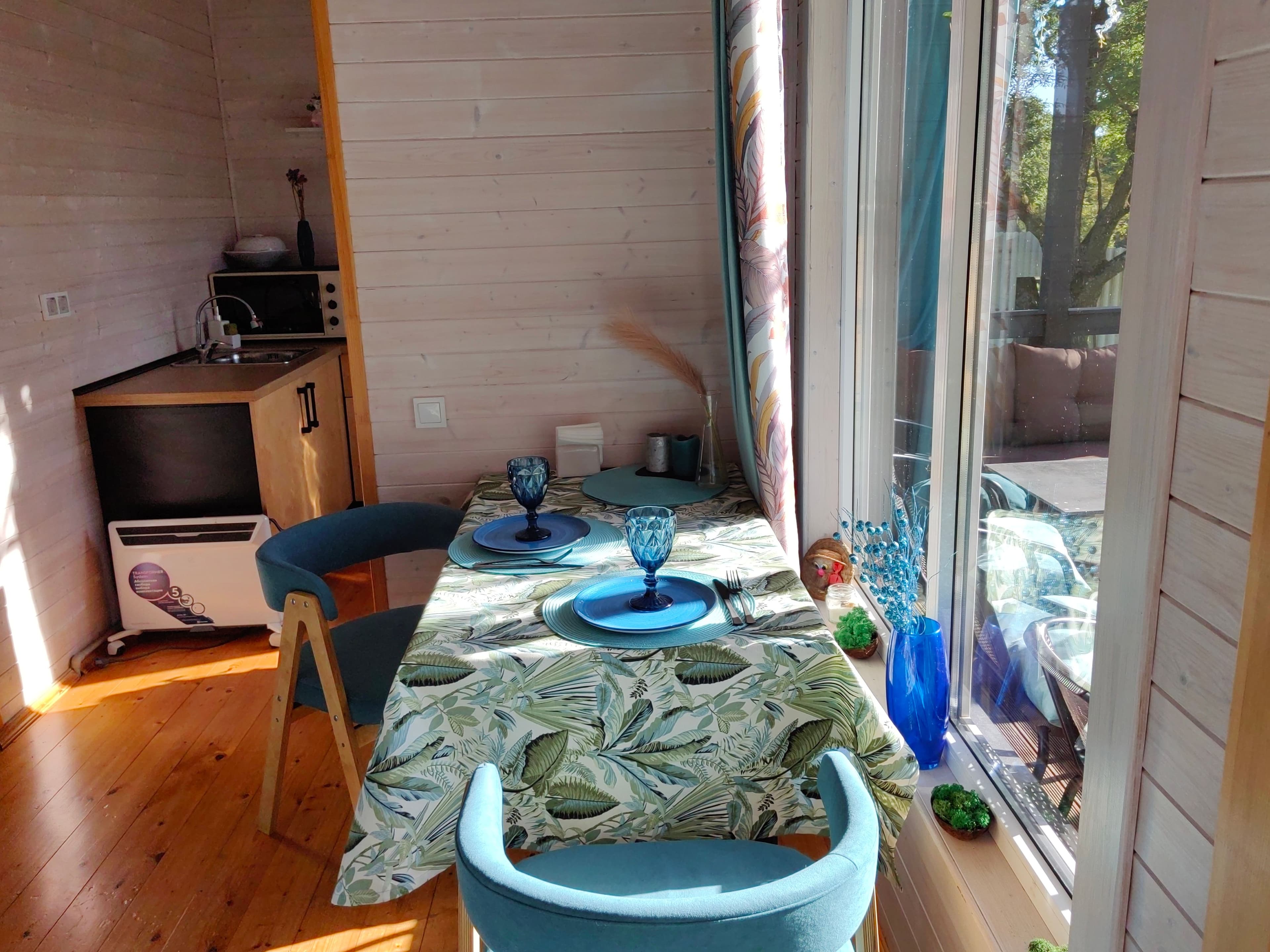 IMG_20250827_171328.jpg | Аренда загородной недвижимости GVillage | Аренда загородной недвижимости GVillage