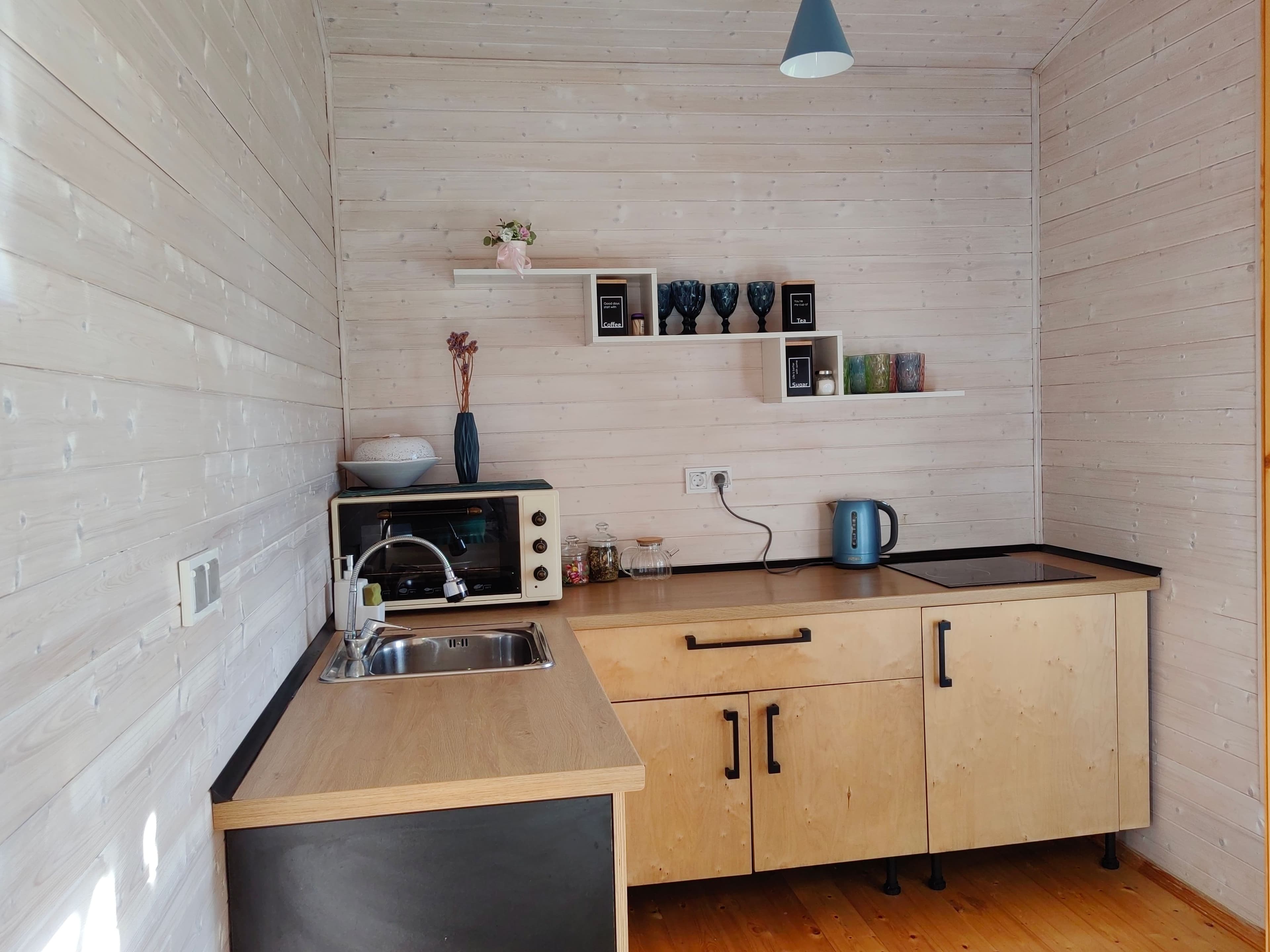 IMG_20250827_171359.jpg | Аренда загородной недвижимости GVillage | Аренда загородной недвижимости GVillage