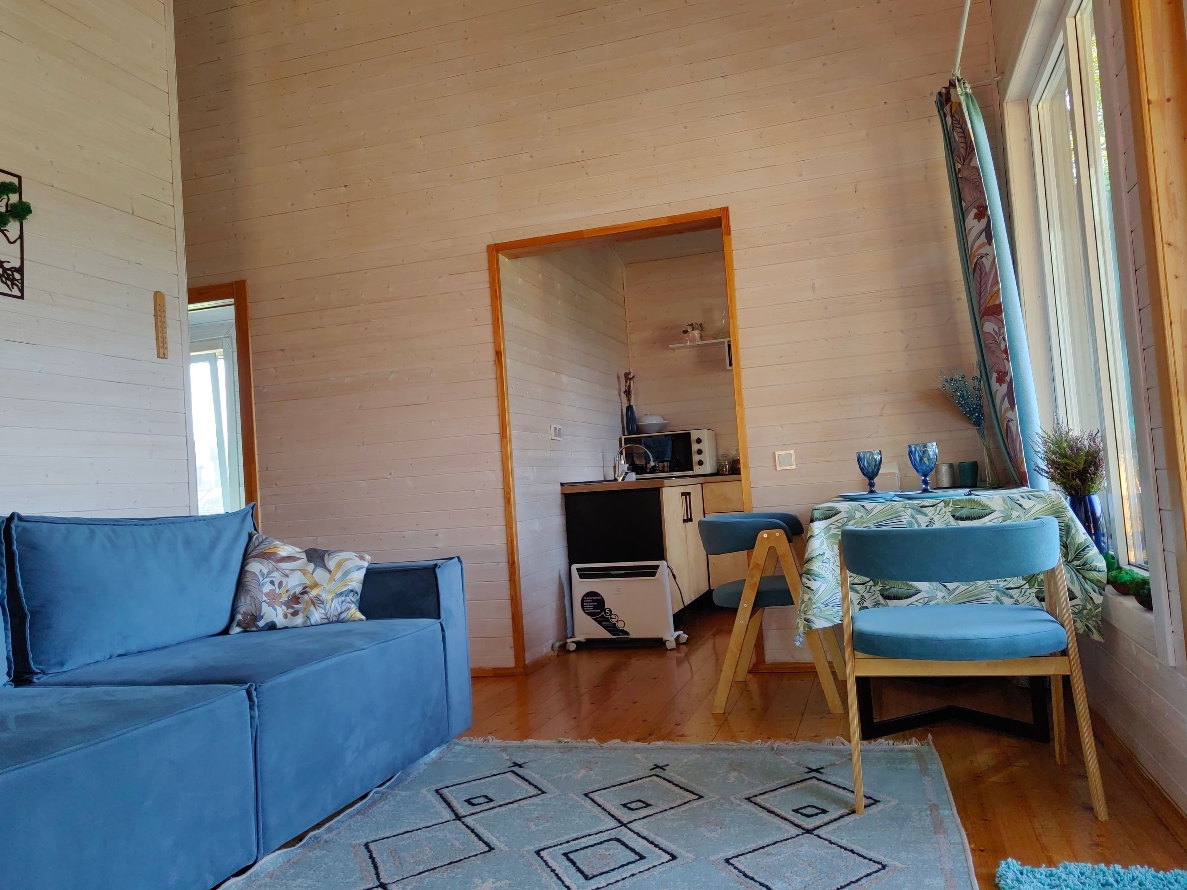 IMG_20250906_120515.jpg | Аренда загородной недвижимости GVillage | Аренда загородной недвижимости GVillage