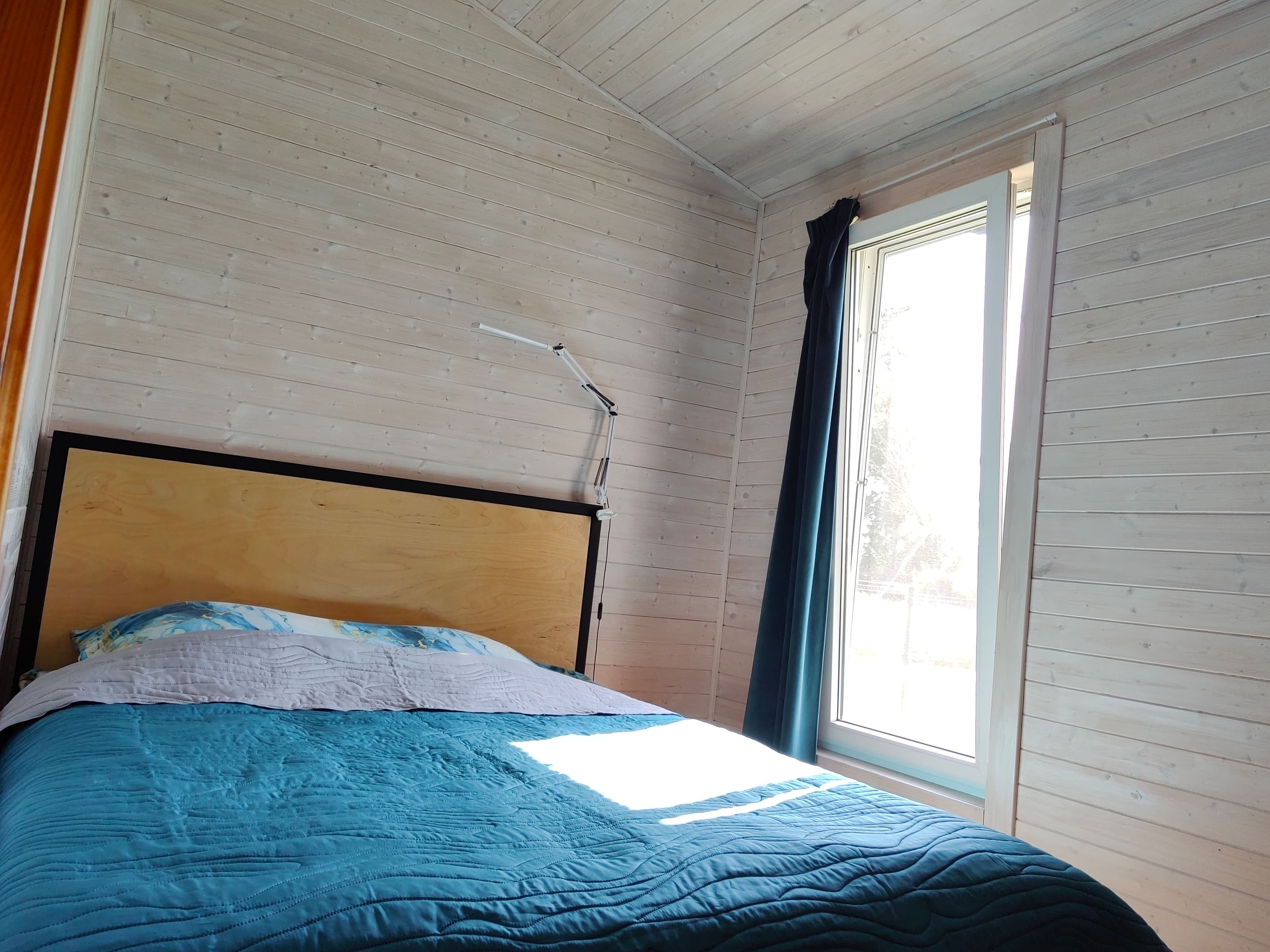 IMG_20250906_120642.jpg | Аренда загородной недвижимости GVillage | Аренда загородной недвижимости GVillage