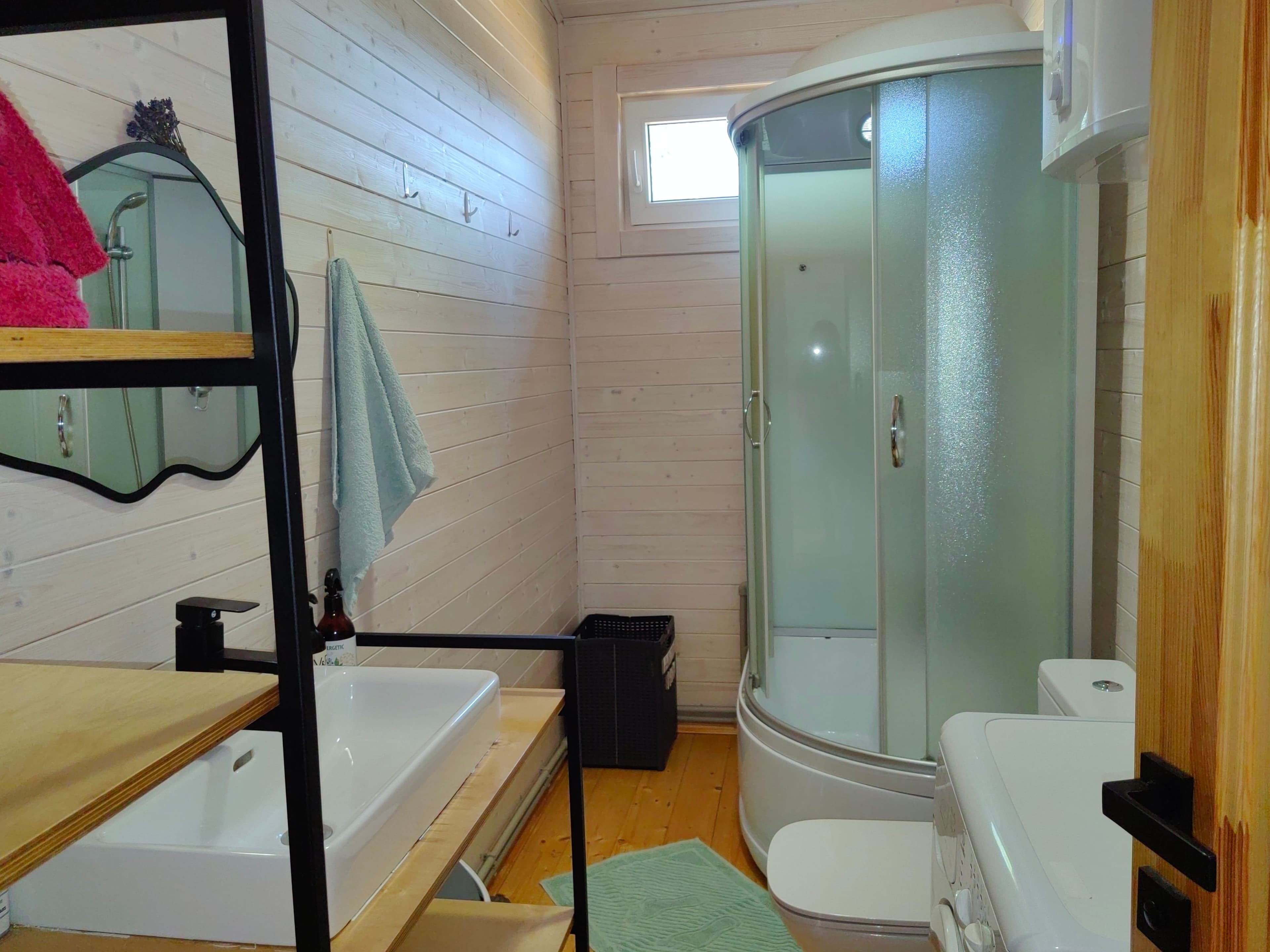 IMG_20250906_120656.jpg | Аренда загородной недвижимости GVillage | Аренда загородной недвижимости GVillage