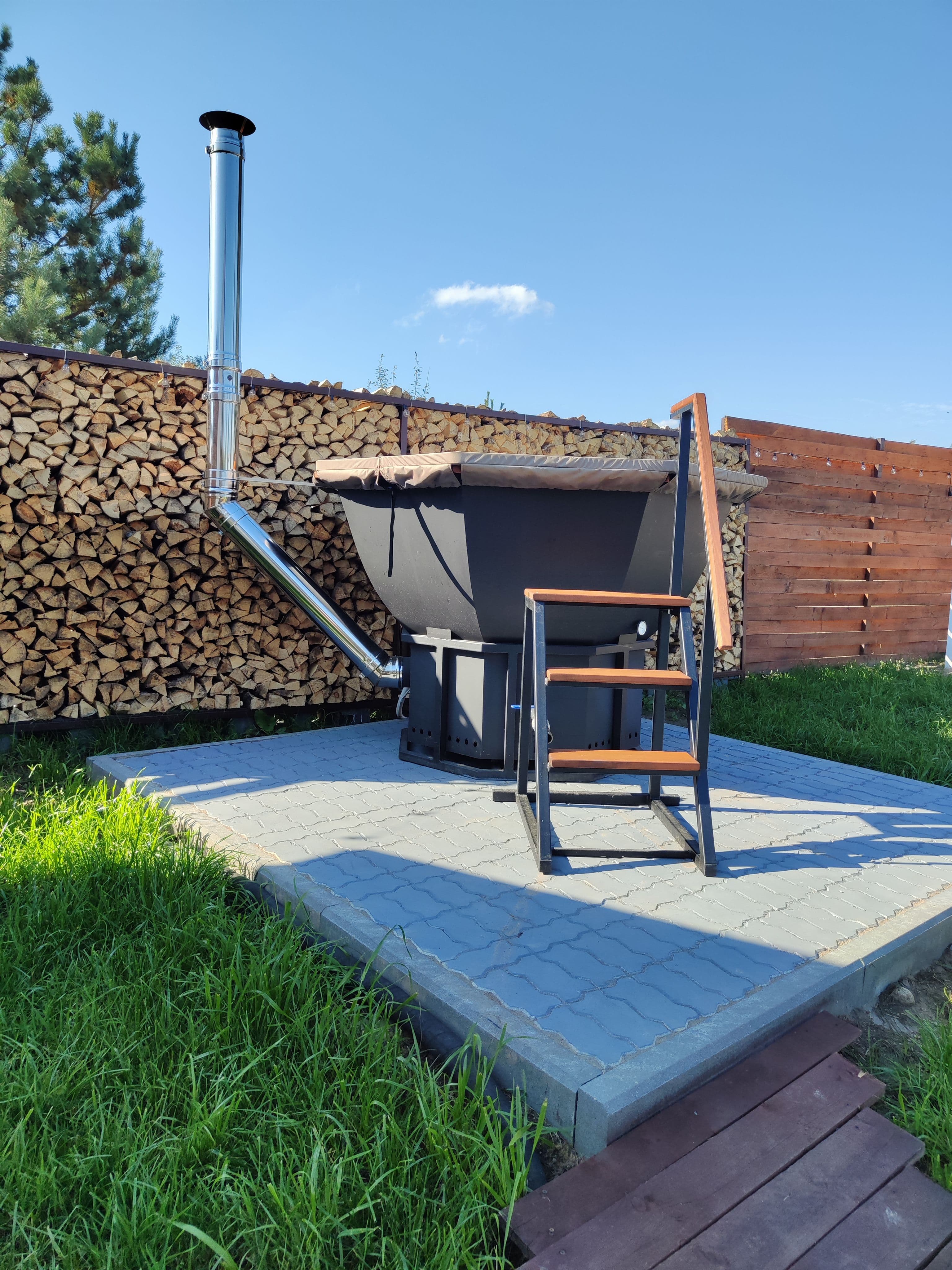 IMG_20250922_150505.jpg | Аренда загородной недвижимости GVillage | Аренда загородной недвижимости GVillage