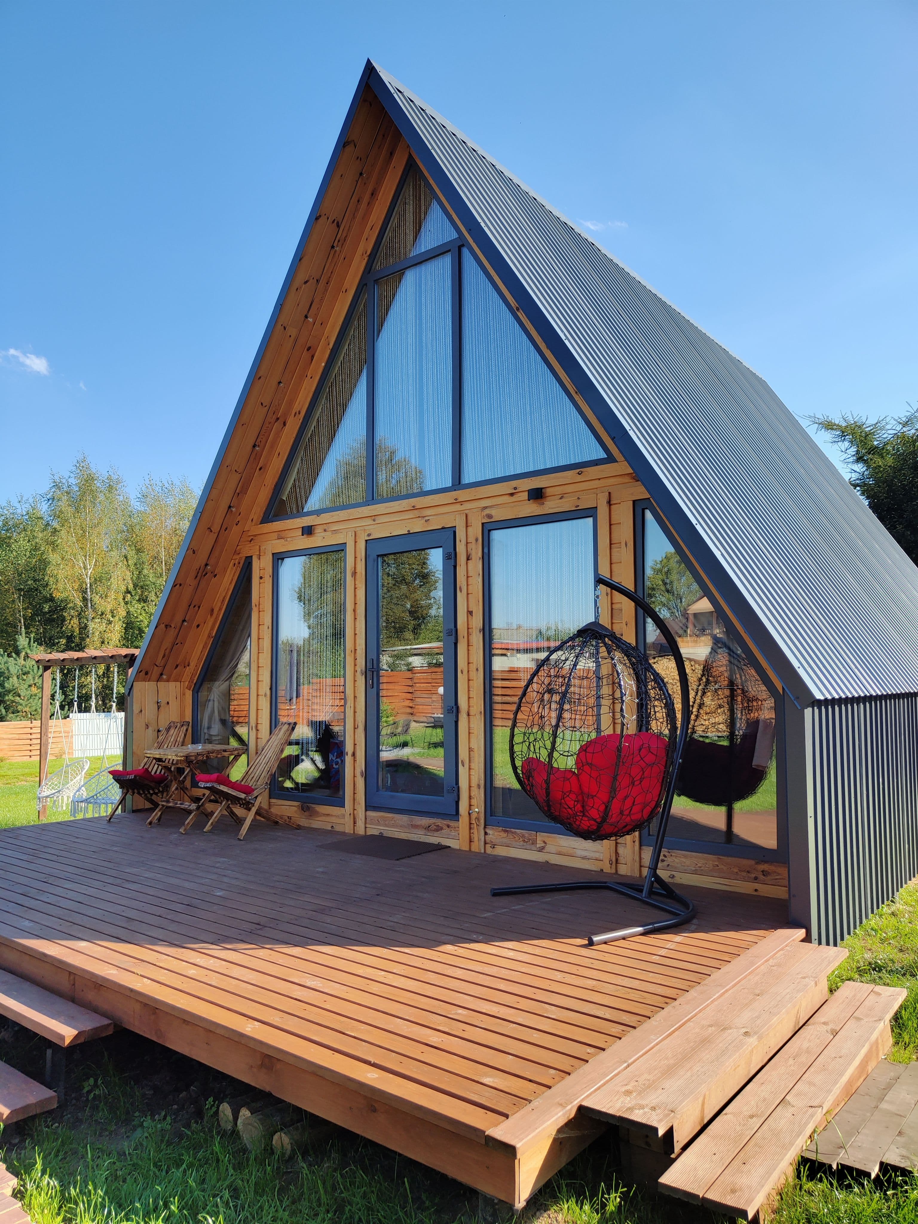 IMG_20250922_150750.jpg | Аренда загородной недвижимости GVillage | Аренда загородной недвижимости GVillage