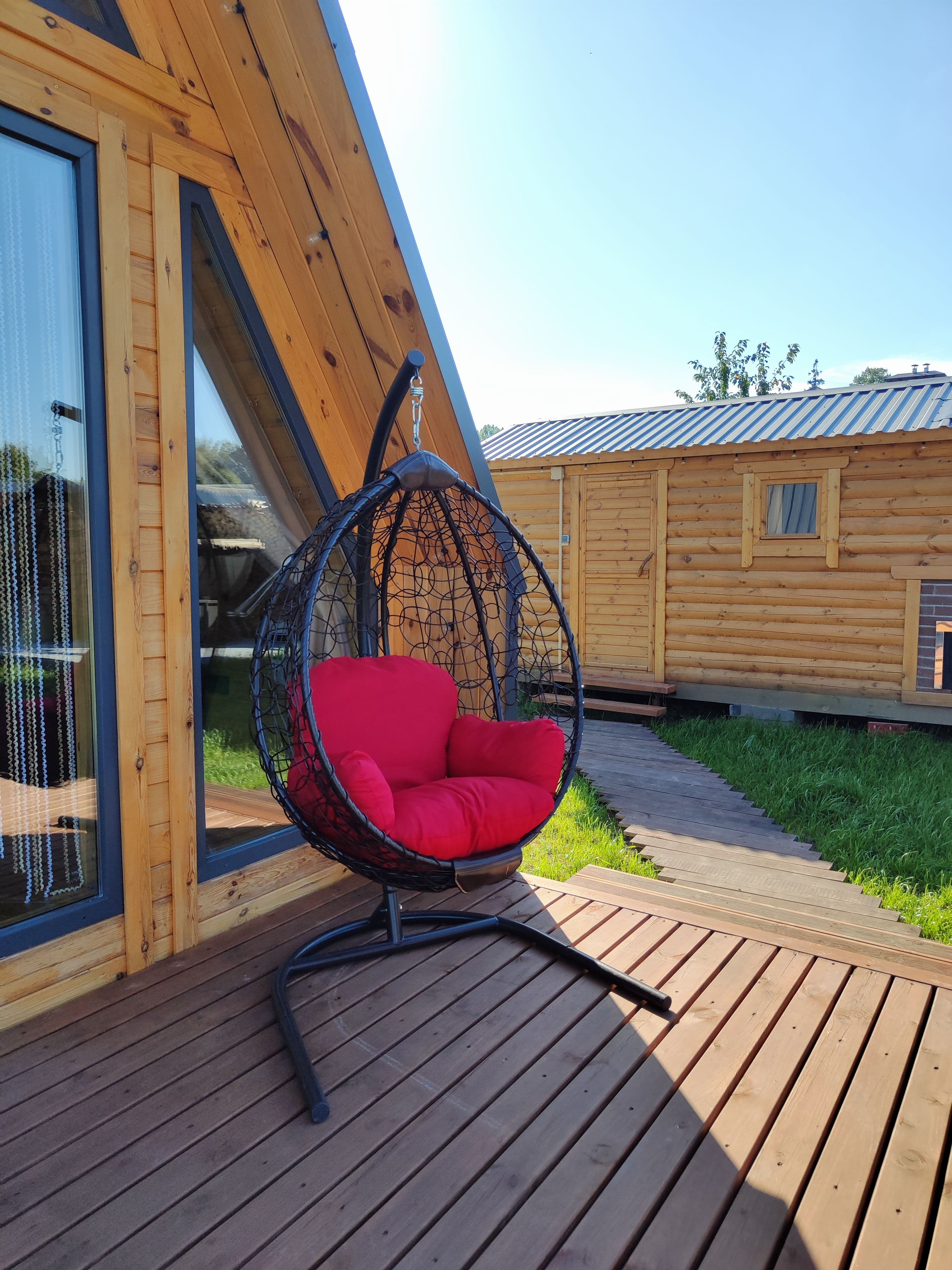 IMG_20250922_150824.jpg | Аренда загородной недвижимости GVillage | Аренда загородной недвижимости GVillage