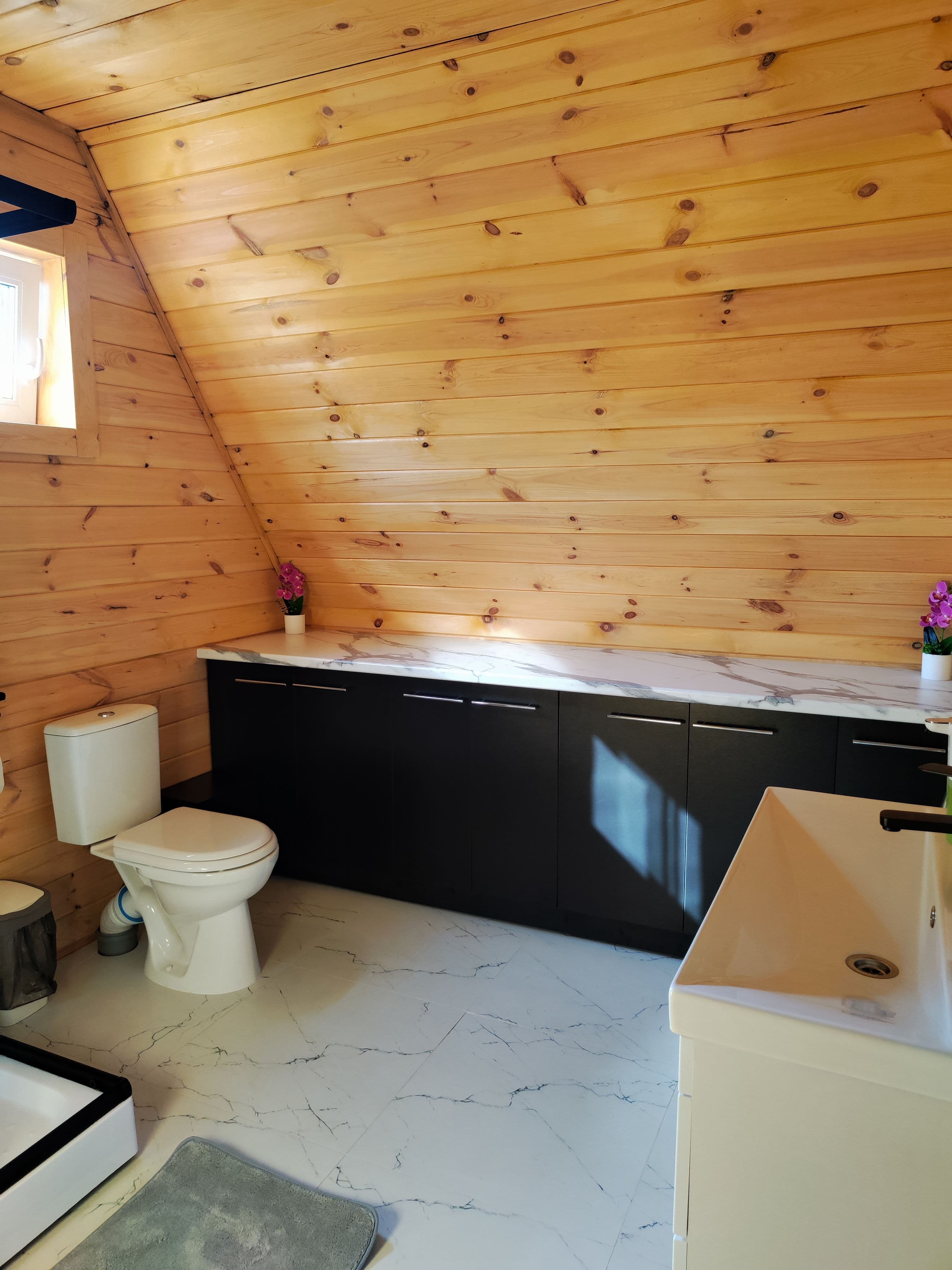 IMG_20250922_151050.jpg | Аренда загородной недвижимости GVillage | Аренда загородной недвижимости GVillage