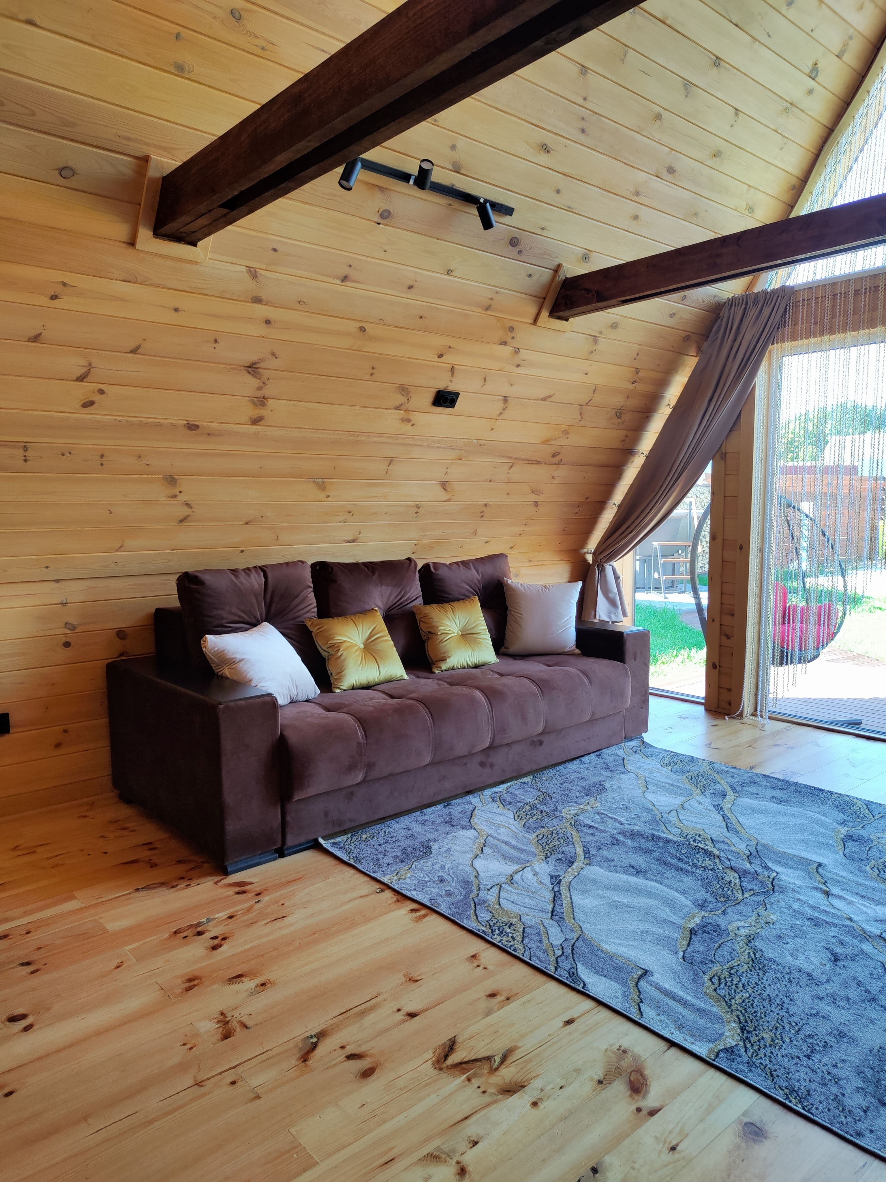 IMG_20250922_151401.jpg | Аренда загородной недвижимости GVillage | Аренда загородной недвижимости GVillage